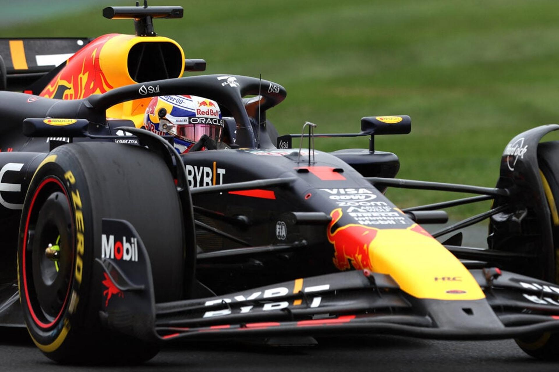 afp-f1-2024-australia-tl3-red-bull-max-verstappen-02-1024&#215;682-1