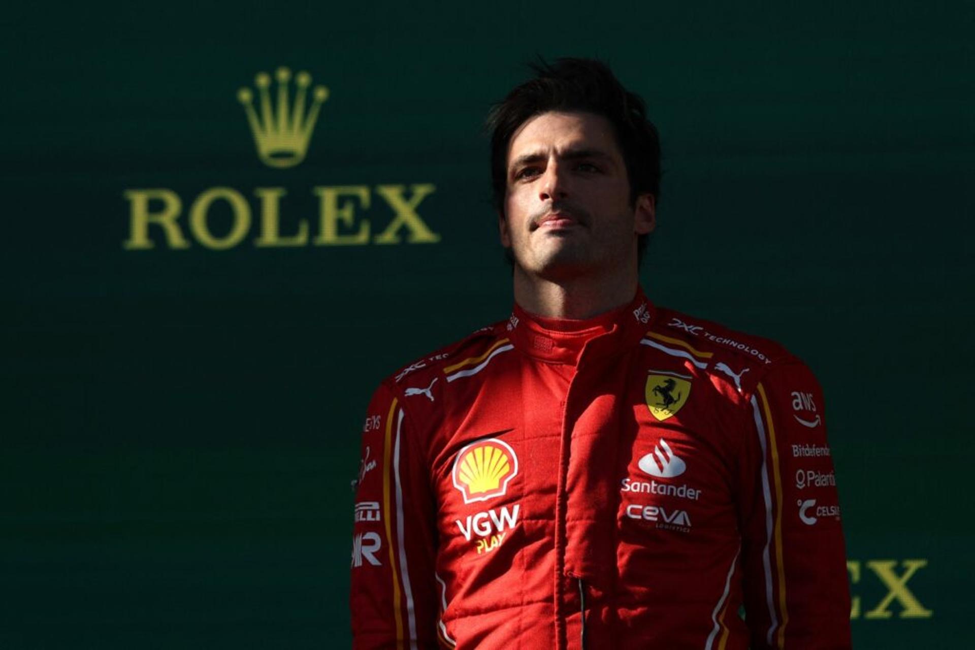 australia-2024-f1-corrida-ferrari-carlos-sainz-afp-06-1024&#215;683-1-2