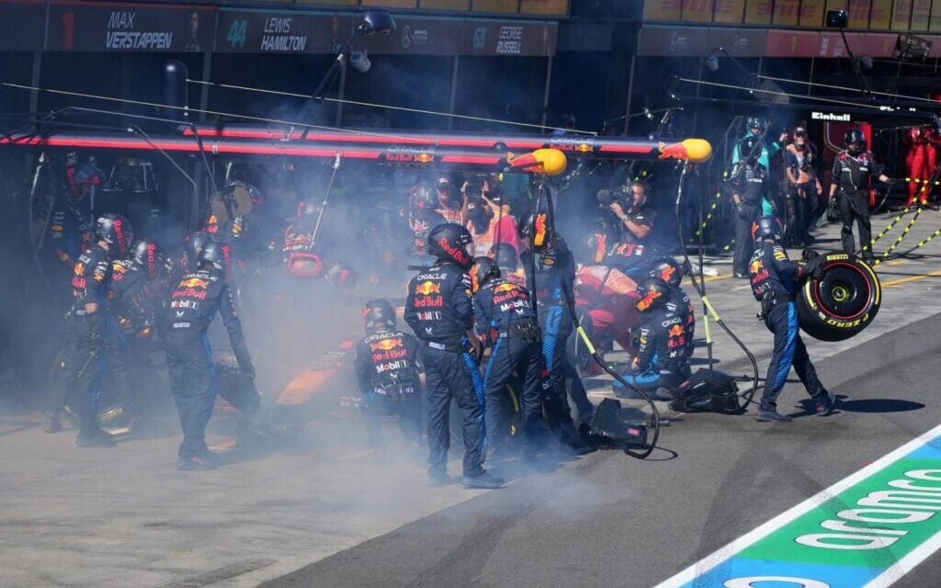 australia-2024-f1-corrida-red-bull-max-verstappen-afp-03-1024&#215;683-1-aspect-ratio-512-320