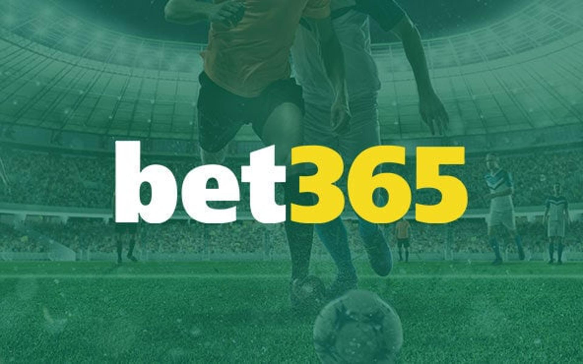 bet365-inglaterra-brasil-aspect-ratio-512-320