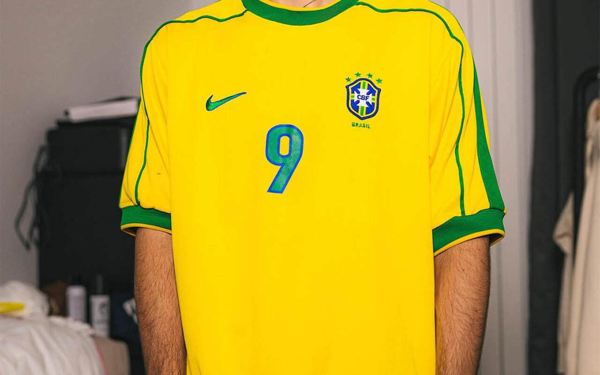 camisa-nike-aspect-ratio-512-320