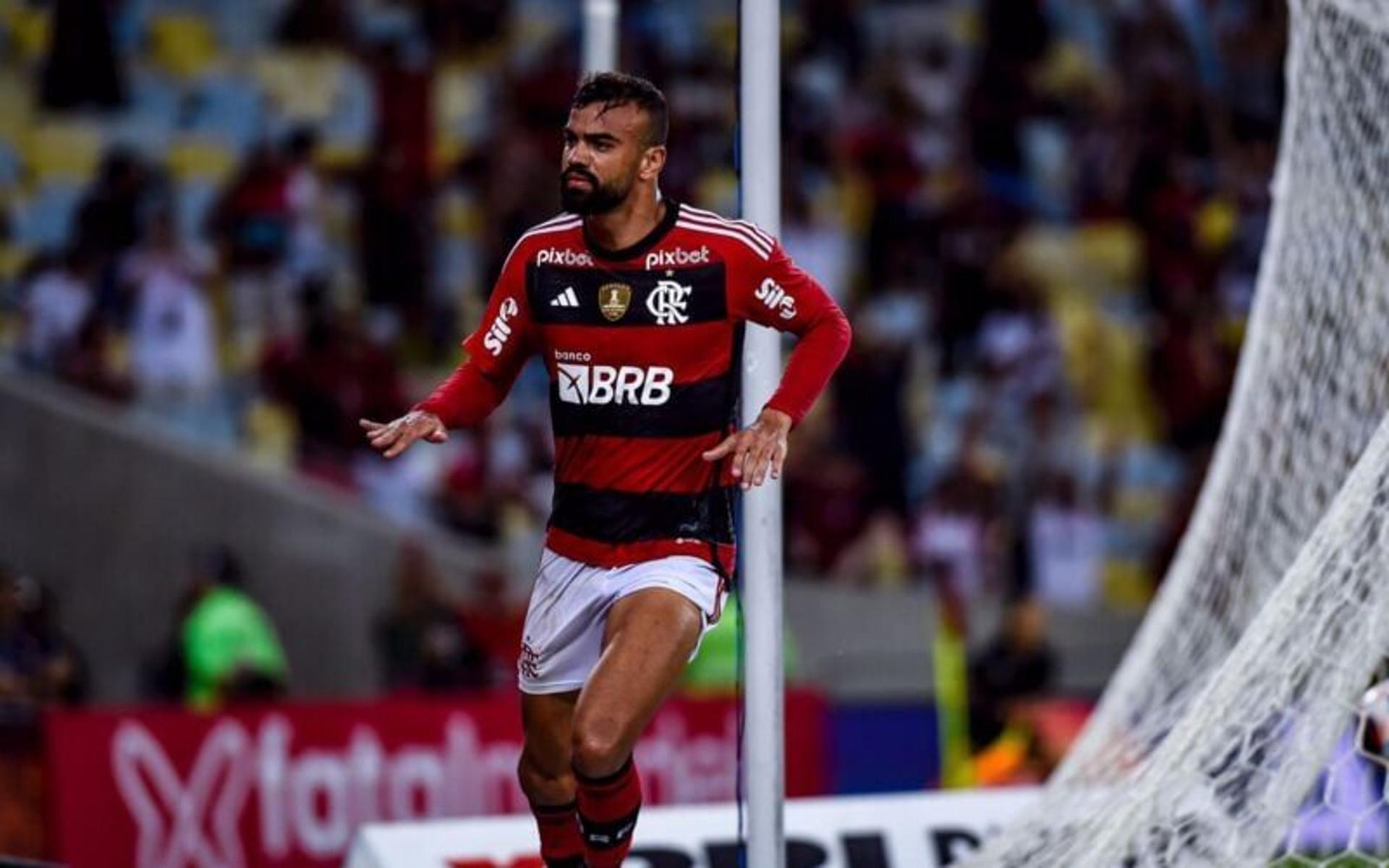 fabricio-bruno-flamengo-aspect-ratio-512-320