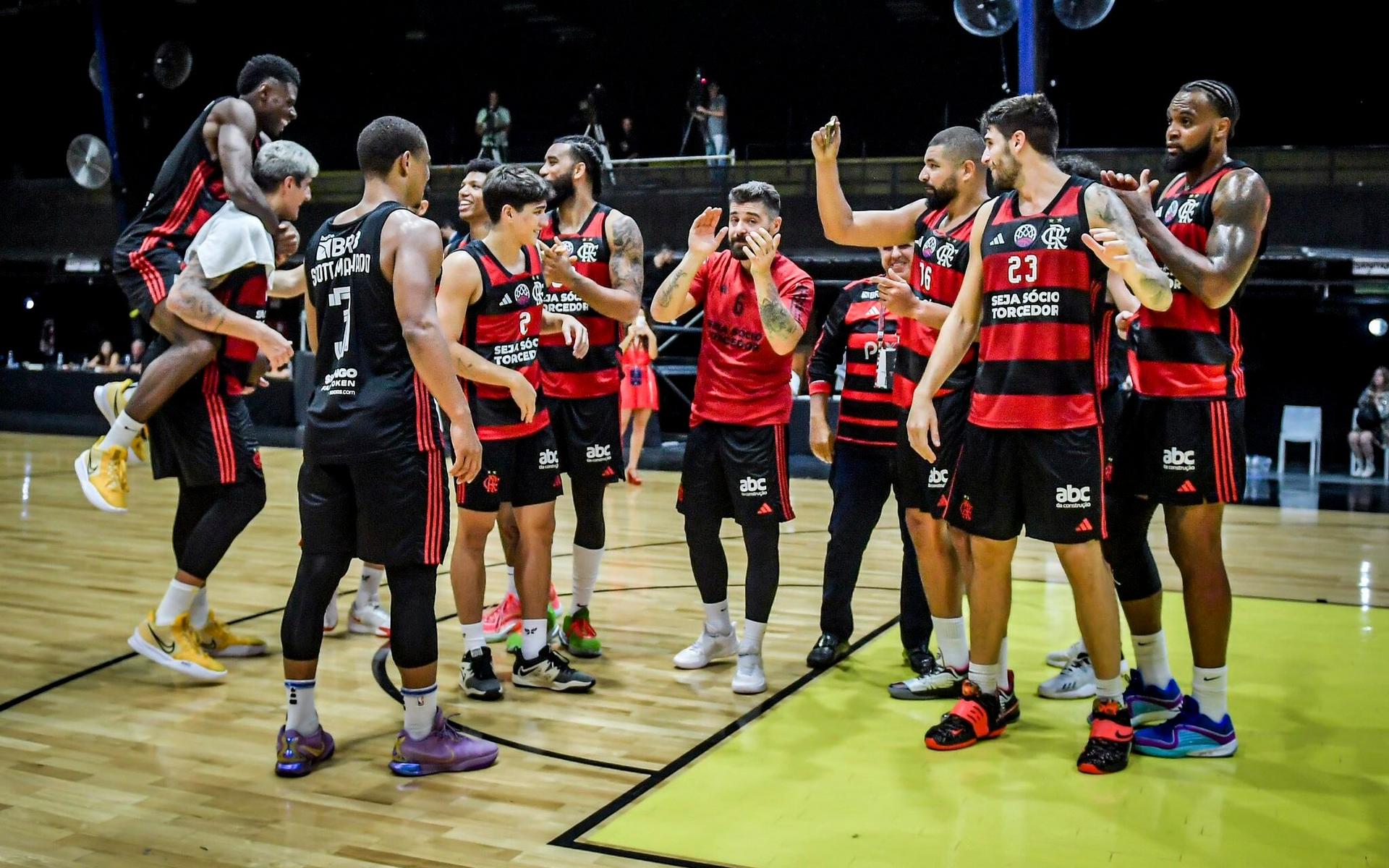 flamengo-basquete-aspect-ratio-512-320