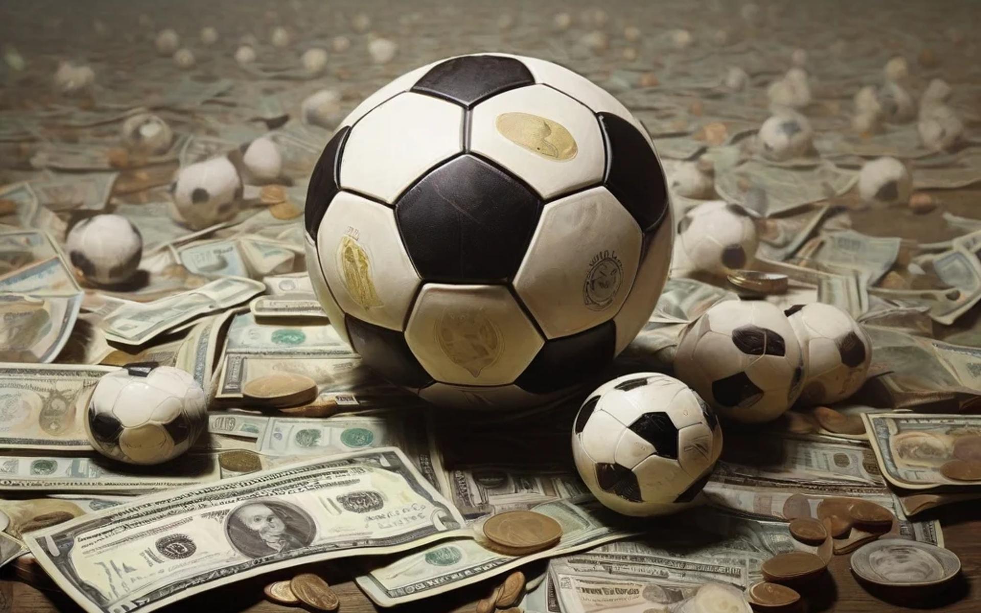 leonardo-diffusion-xl-soccer-money-3-aspect-ratio-512-320