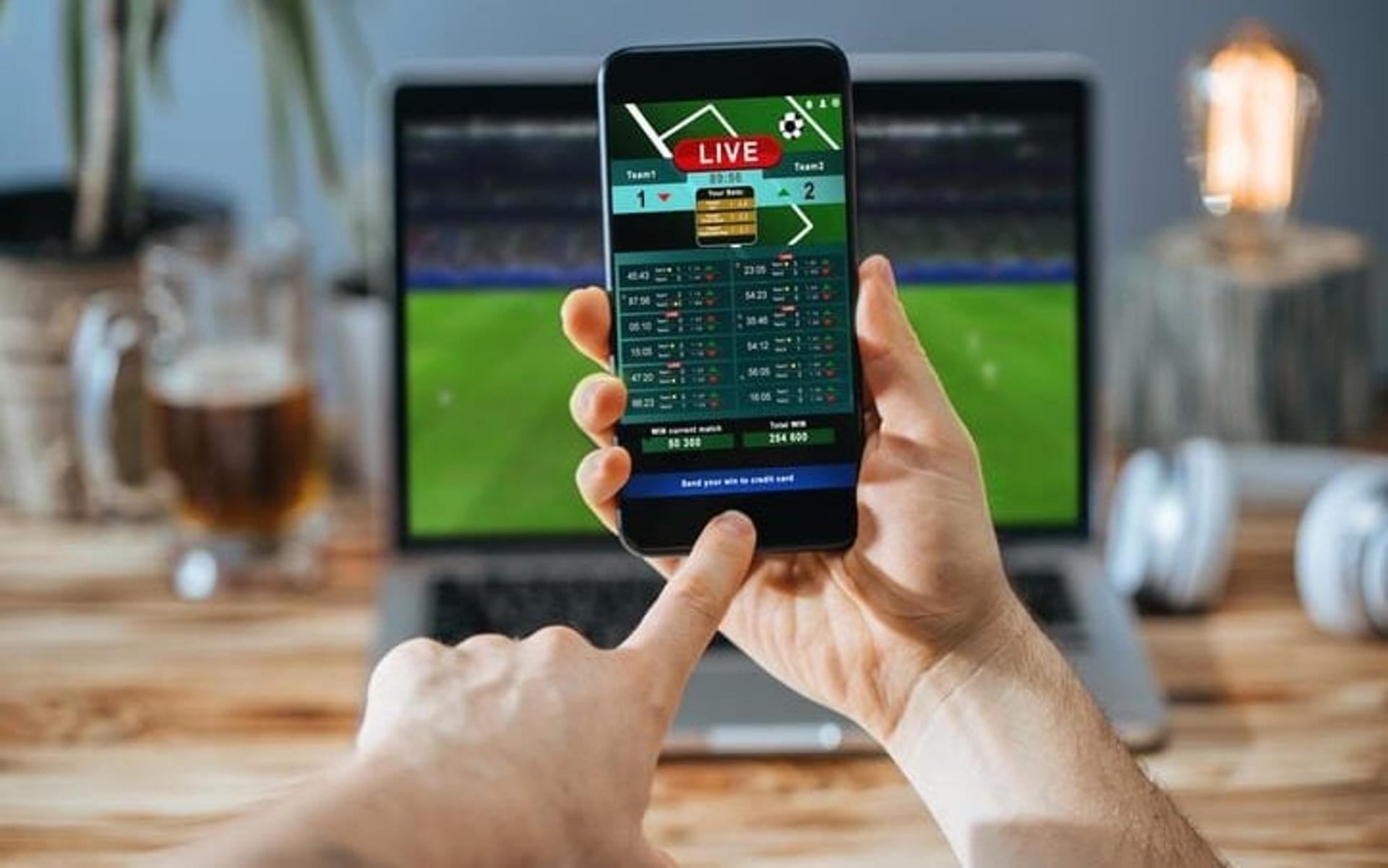 marathonbet-app-aspect-ratio-512-320