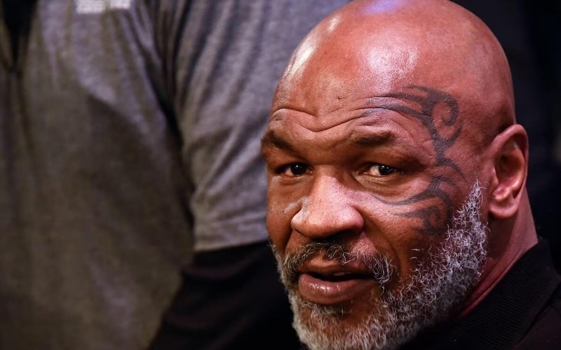 mike-tyson-aspect-ratio-512-320