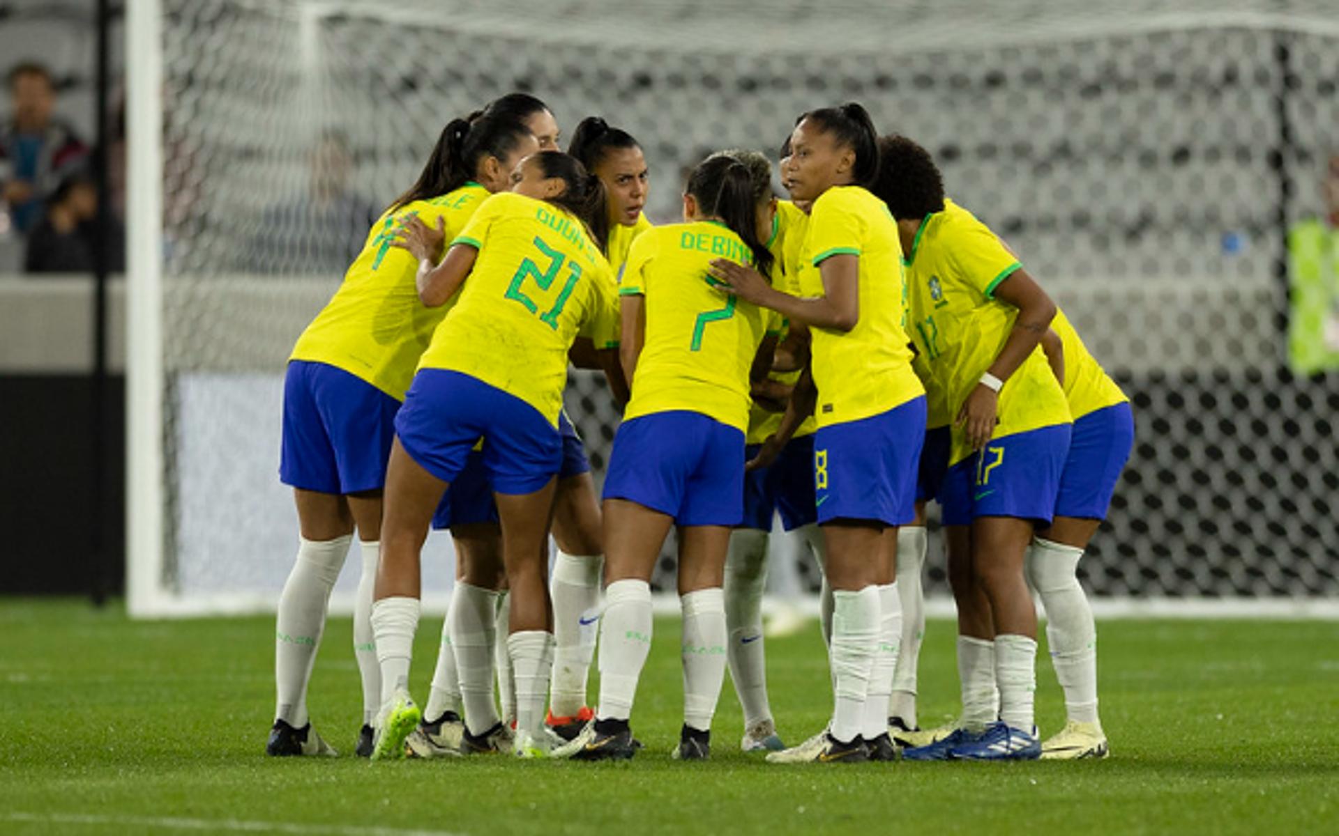 selecao-brasileira-feminina-aspect-ratio-512-320