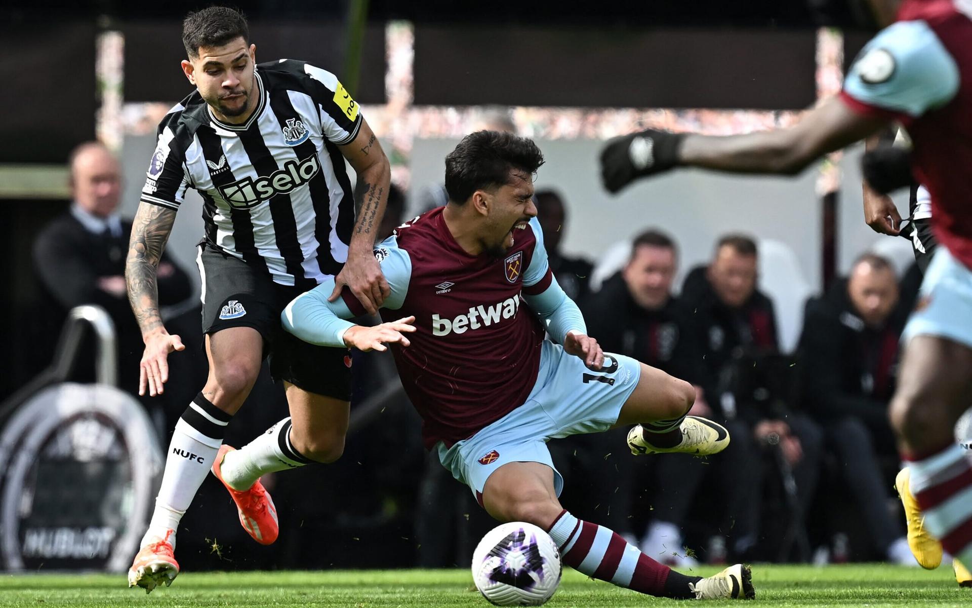 AFP__20240330__34MX68C__v1__HighRes__FblEngPrNewcastleWestHam-scaled-aspect-ratio-512-320