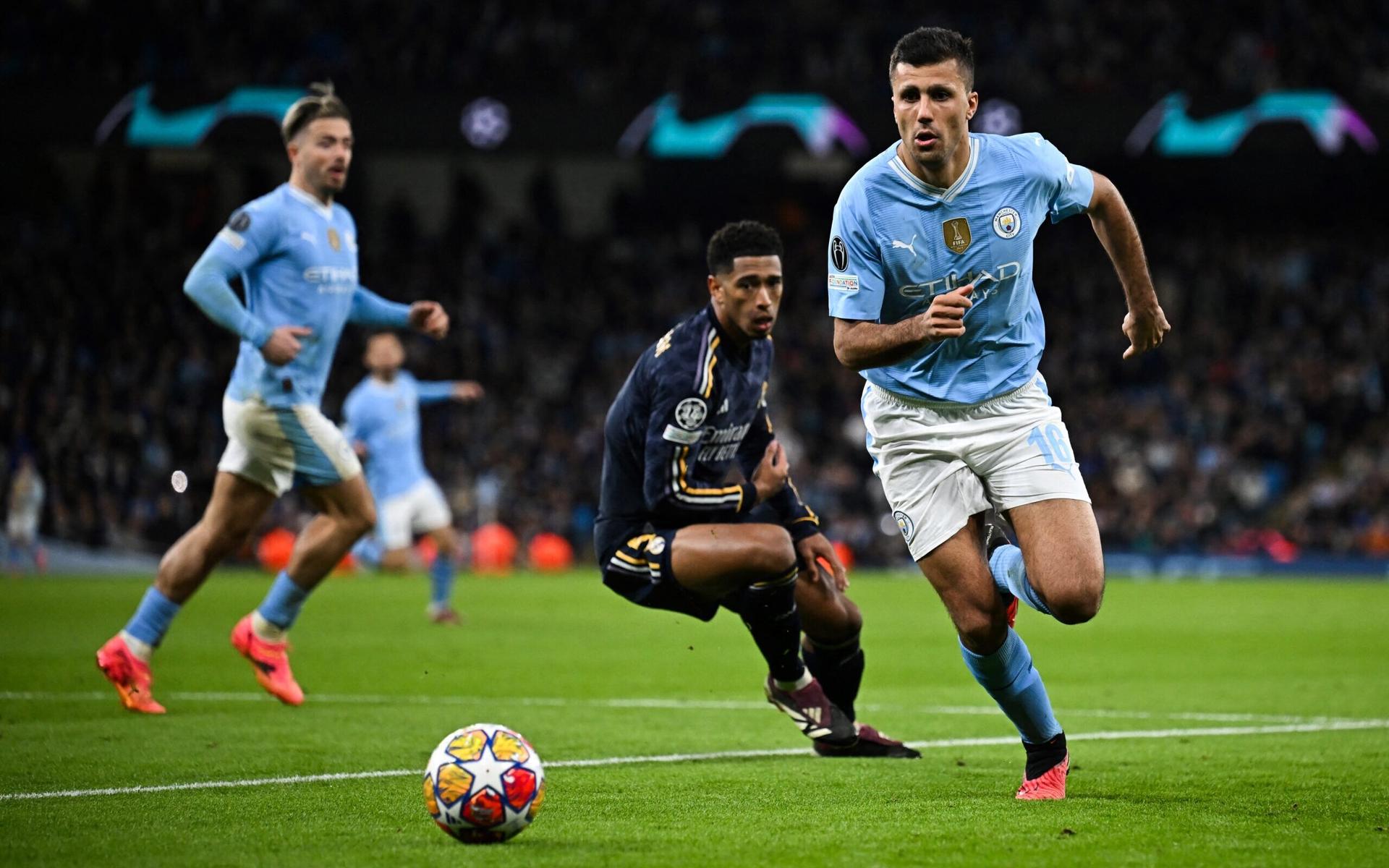 AFP__20240417__34PN9JZ__v1__HighRes__FblEurC1ManCityRealMadrid-scaled-aspect-ratio-512-320