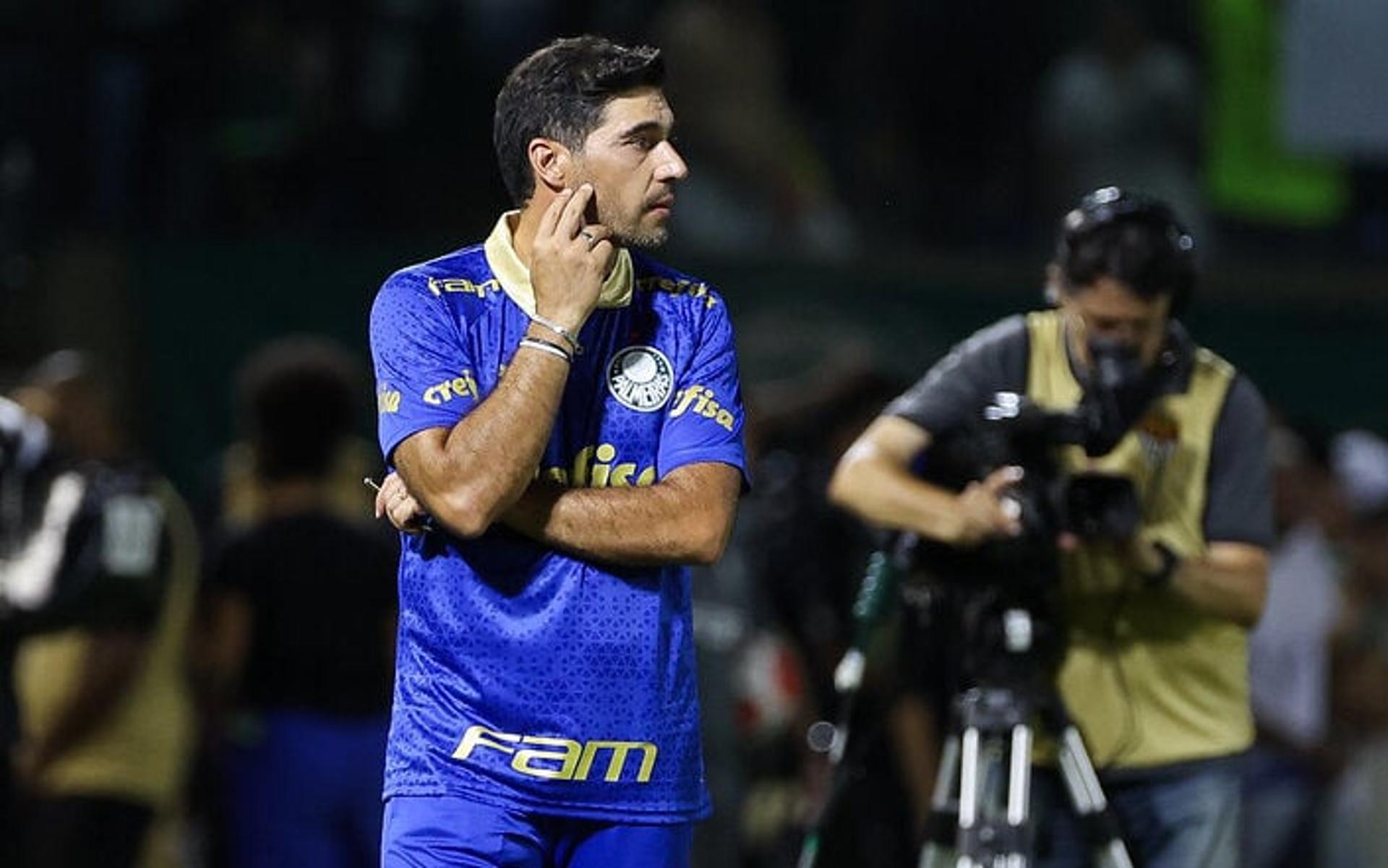 Abel-Ferreira-Palmeiras-Ponte-Preta-aspect-ratio-512-320