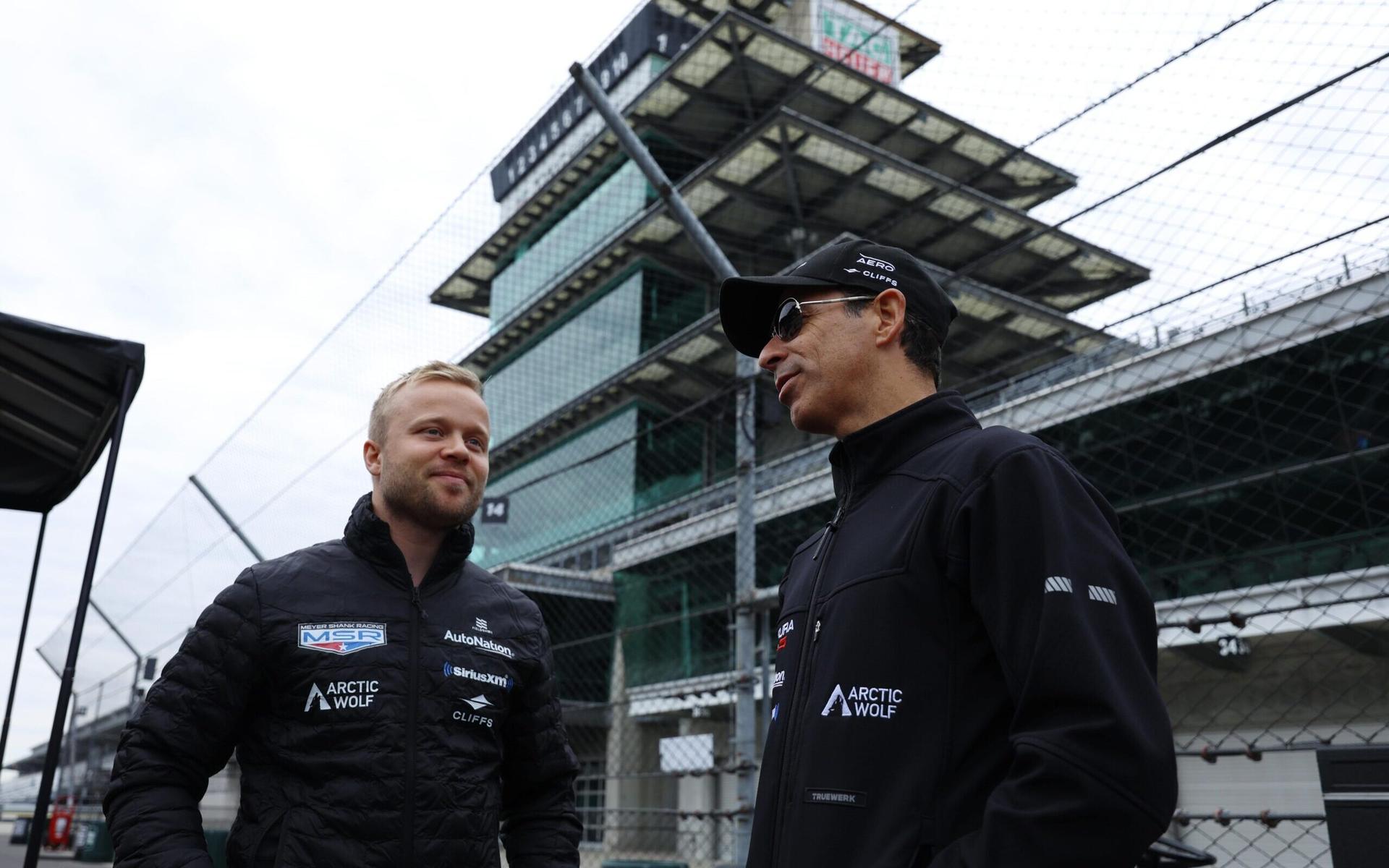 Felix-Rosenqvist-and-Helio-Castroneves-Indianapolis-500-ROP-By_-Chris-Jones_Large-Image-Without-Watermark_m95215-scaled-aspect-ratio-512-320