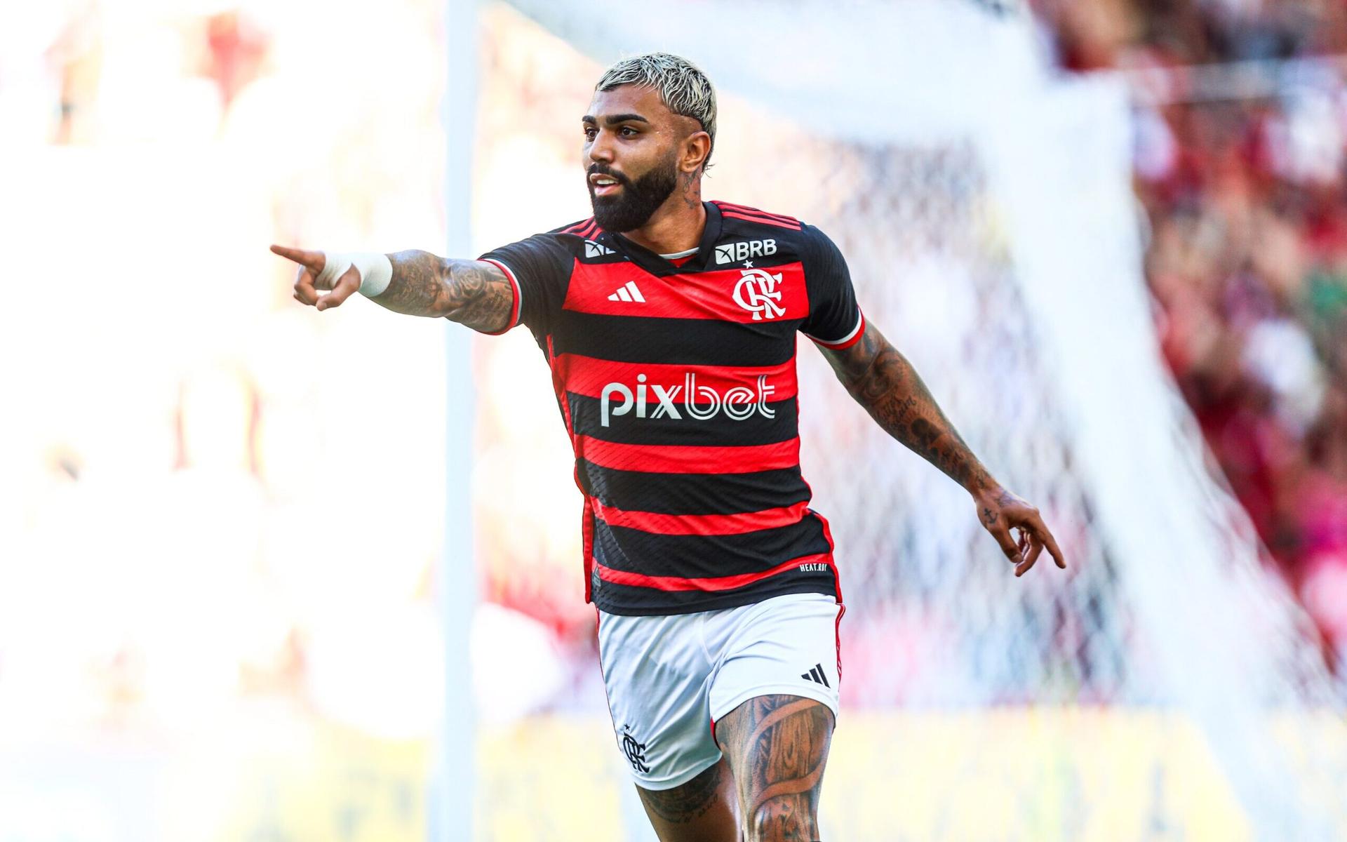 Gabigol-Flamengo-x-Volta-Redonda-scaled-aspect-ratio-512-320