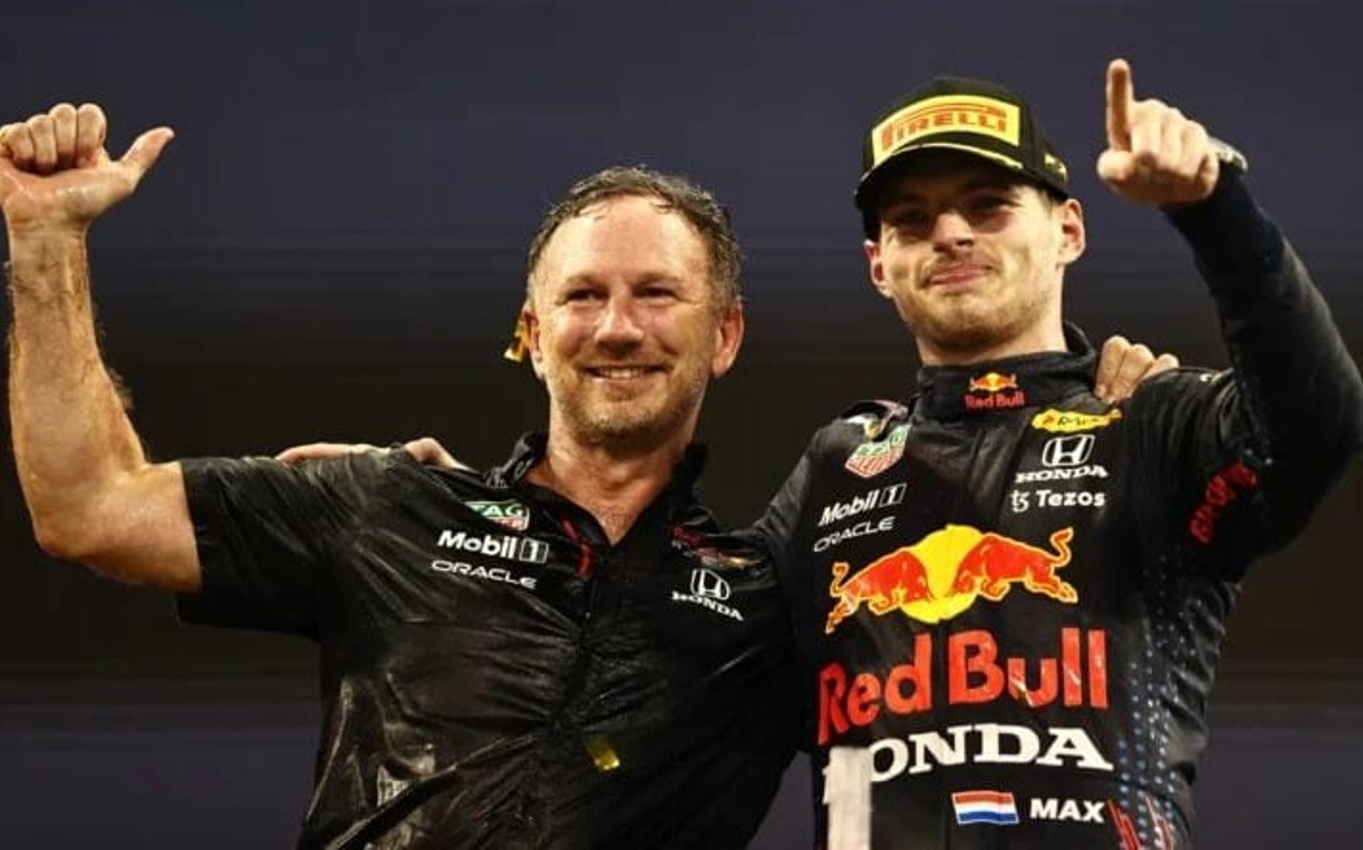 Horner-Verstappen-Mercedes-758&#215;444-1-aspect-ratio-512-320