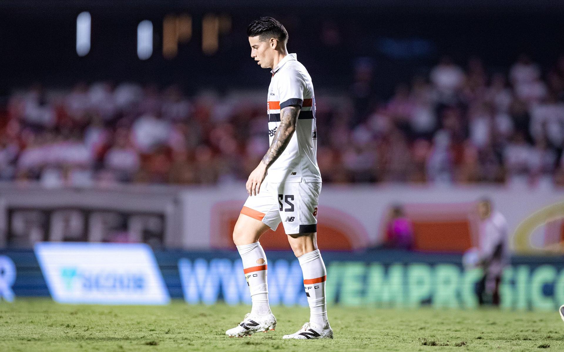 James-Rodriguez-Sao-Paulo-Fortaleza-aspect-ratio-512-320