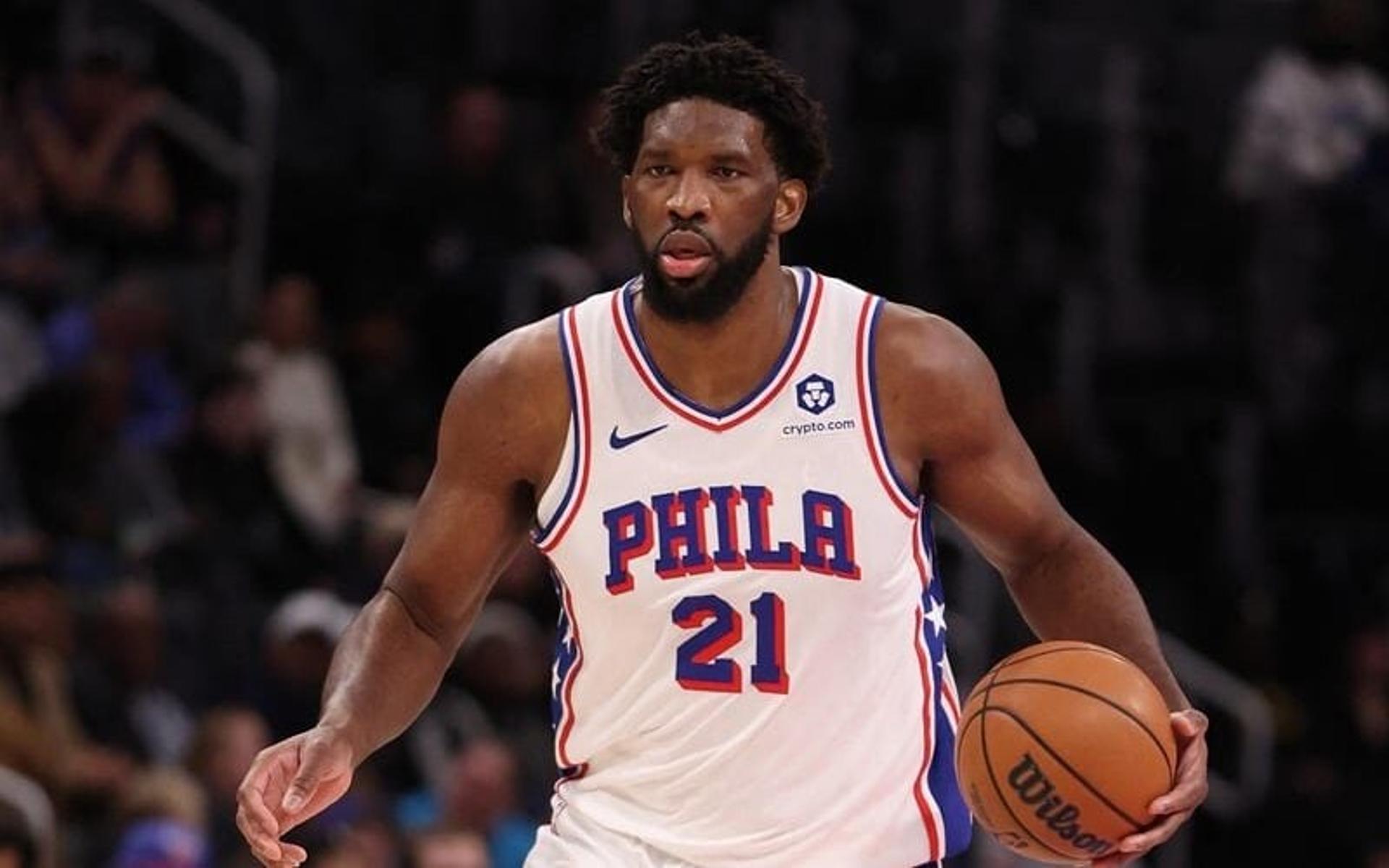 Joel-Embiid-aspect-ratio-512-320