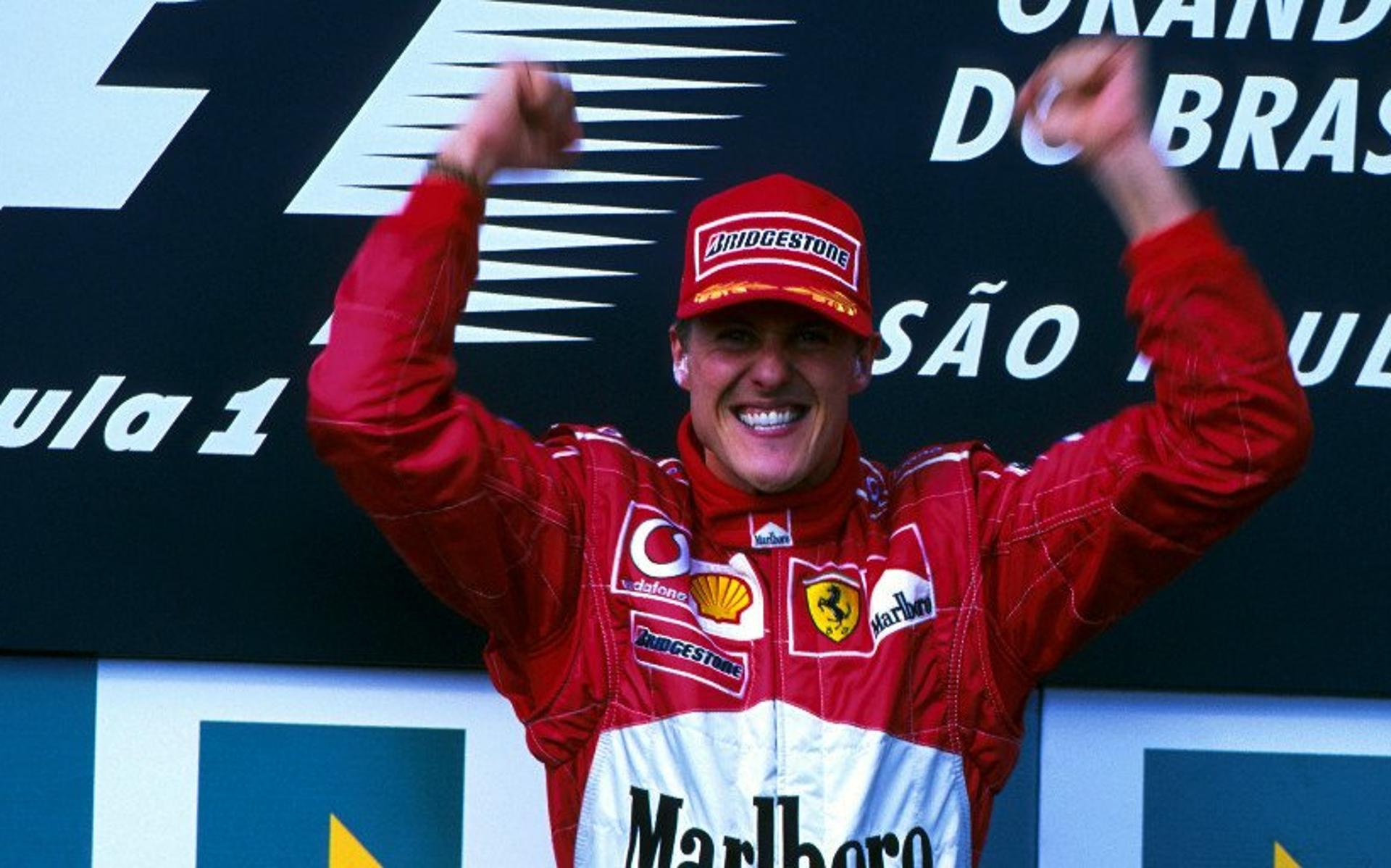 Michael-Schumacher-aspect-ratio-512-320