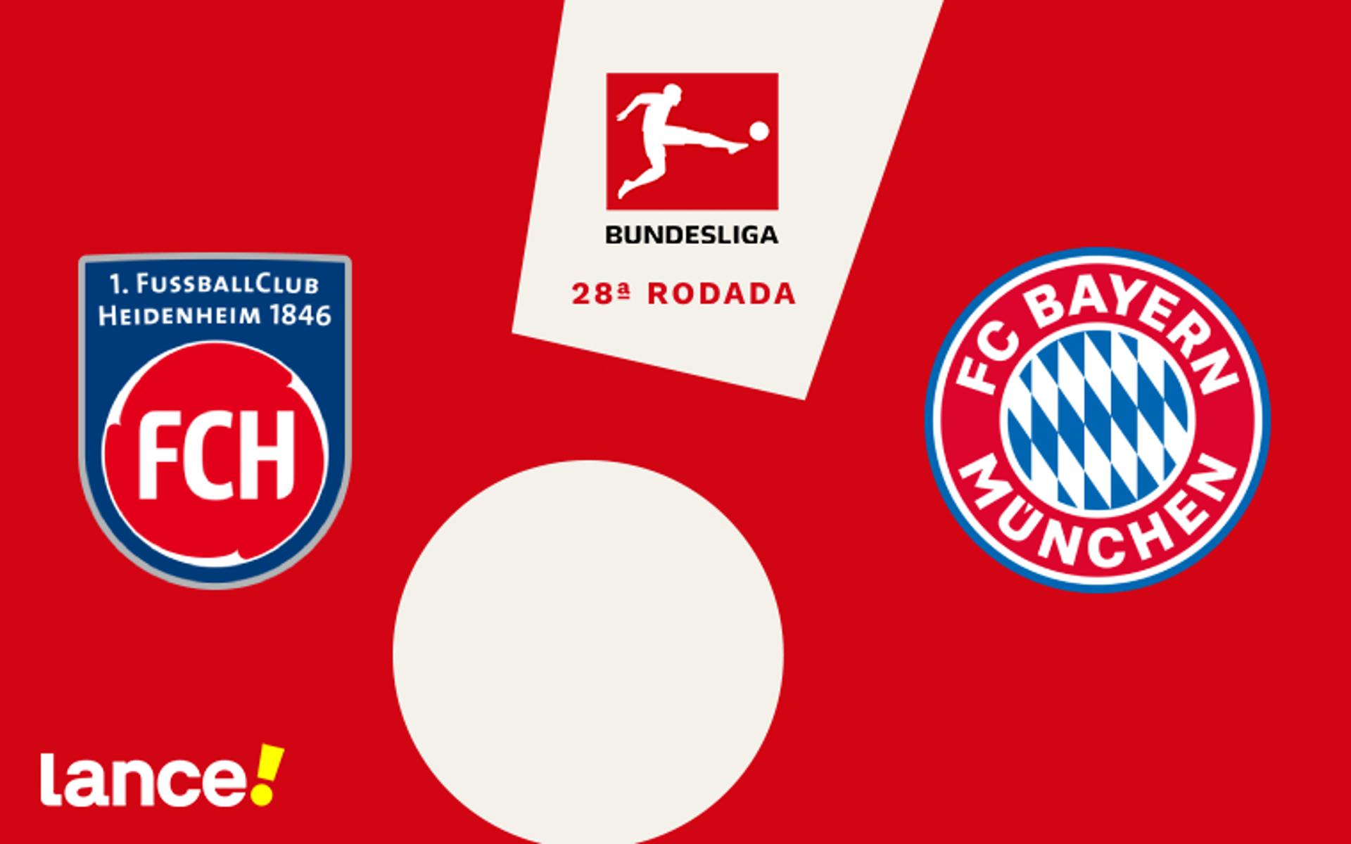 TR NOVO ID LANCE bundesliga