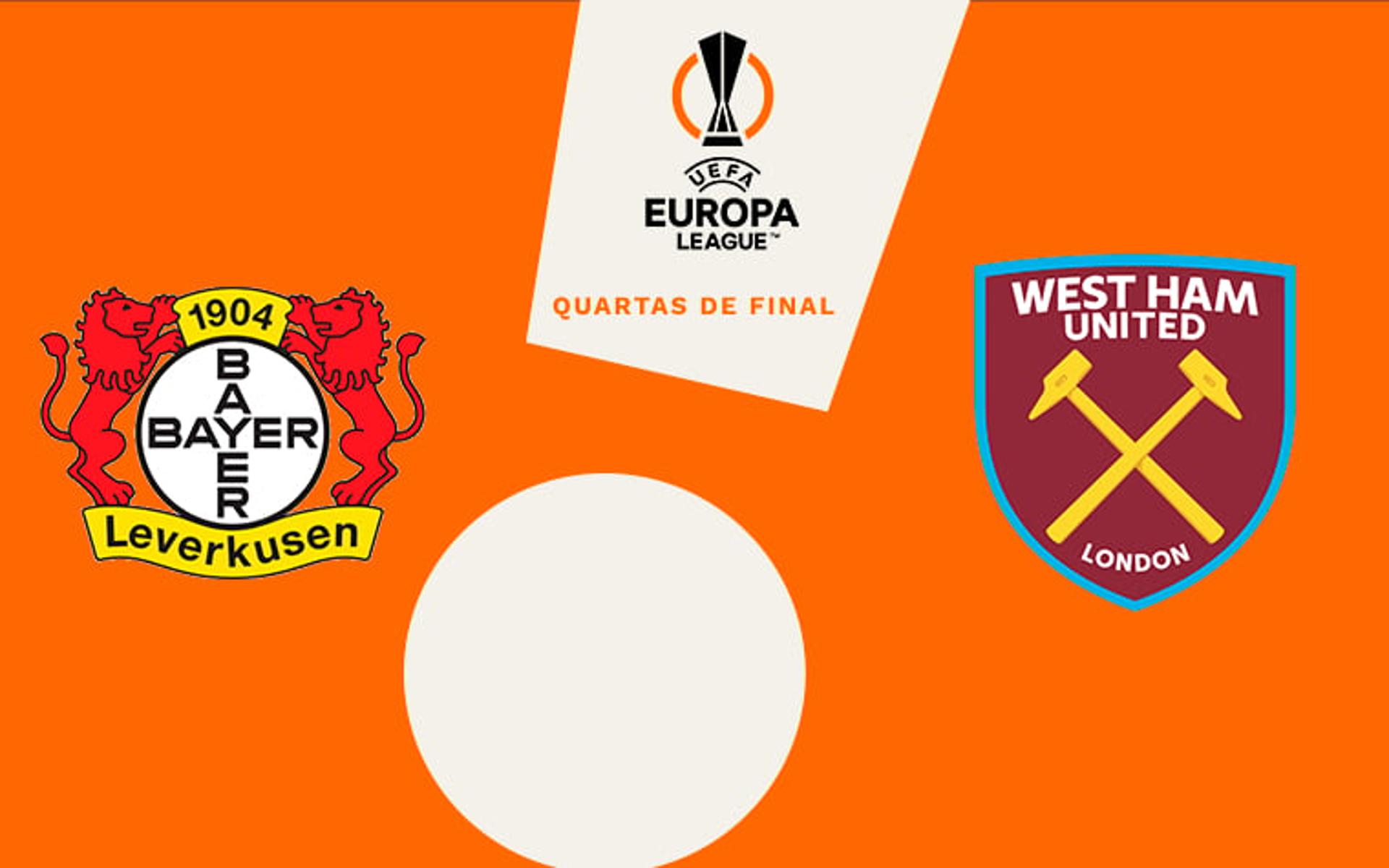 TR NOVO ID LANCE europa league (1)