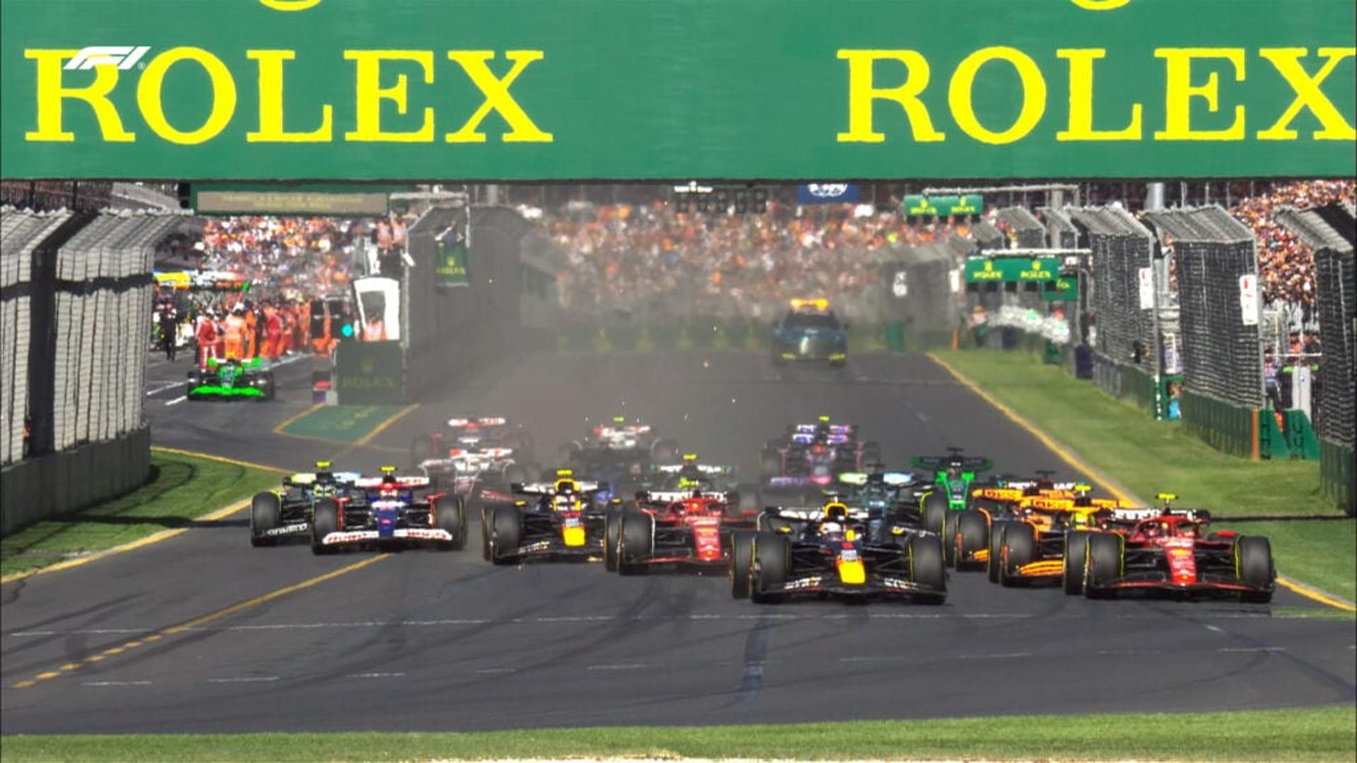 australia-2024-f1-corrida-red-bull-max-verstappen-05-1024&#215;576-1