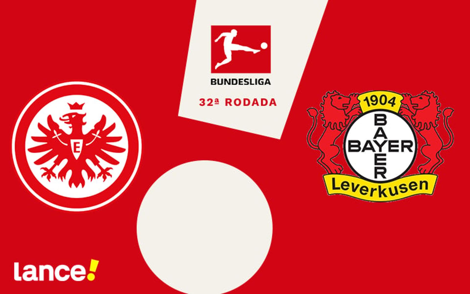 Bundesliga