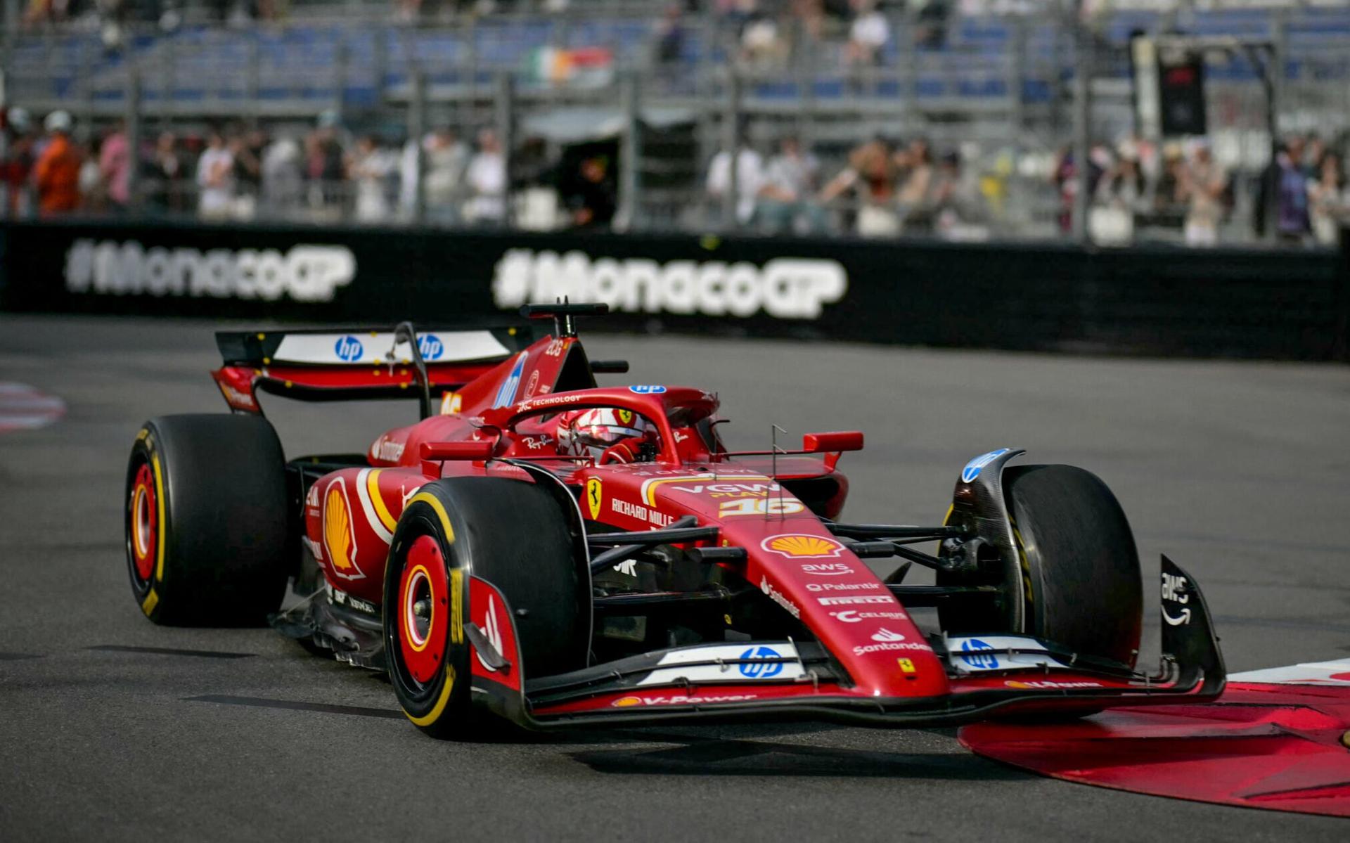 Charles-Leclerc-Carro-Ferrari-scaled-aspect-ratio-512-320