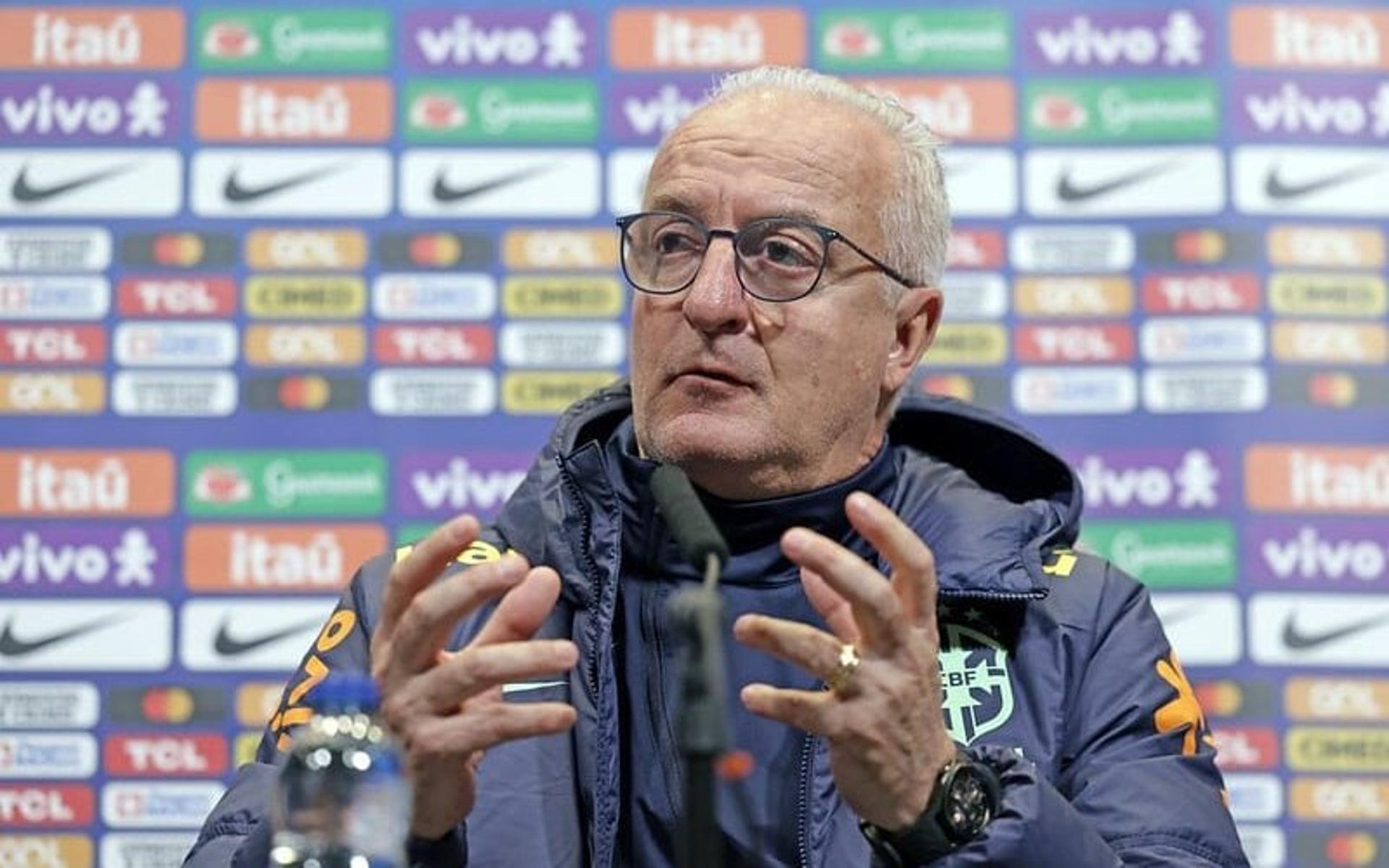 Dorival-Selecao-Brasileira-Brasil-aspect-ratio-512-320