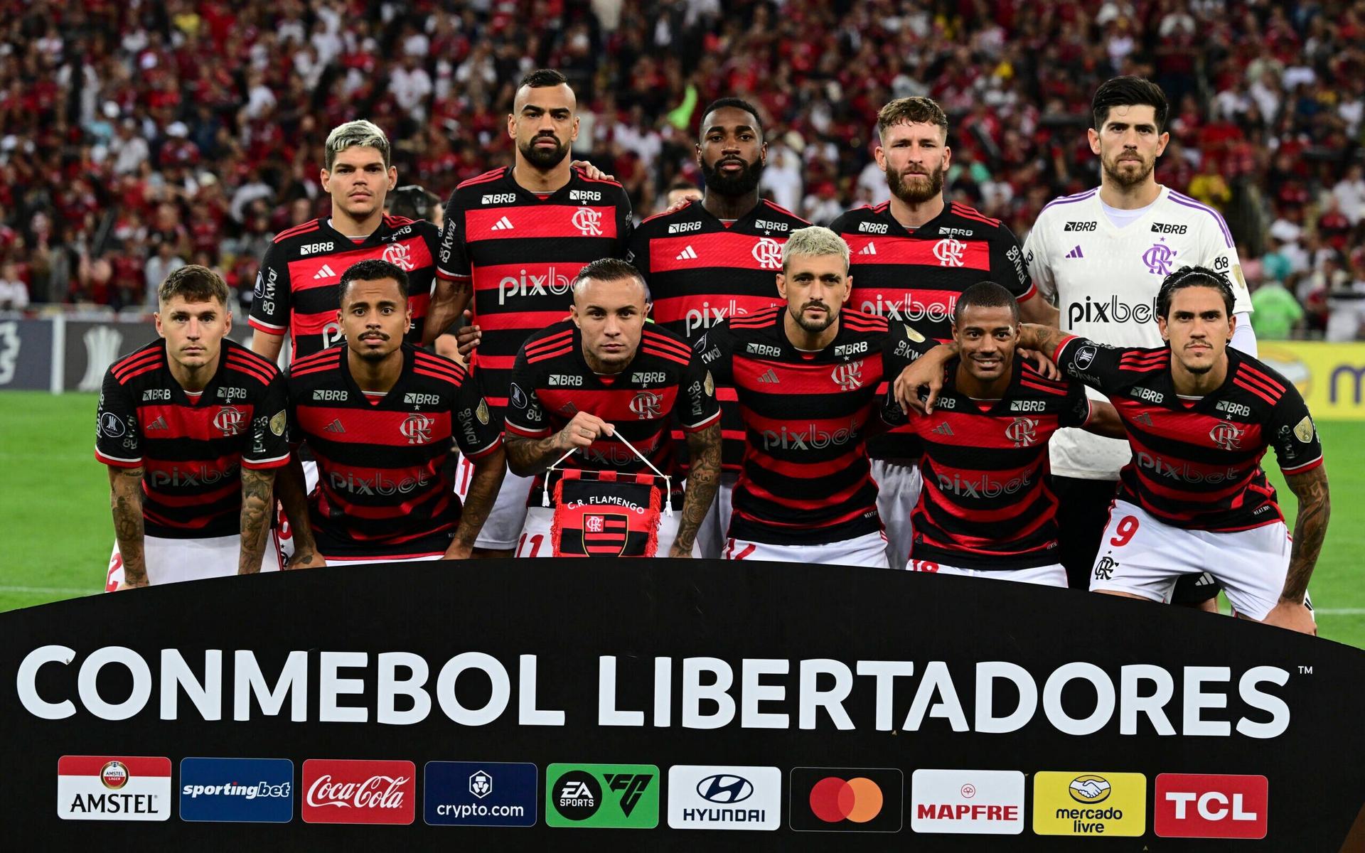 Flamengo-Libertadores-scaled-aspect-ratio-512-320