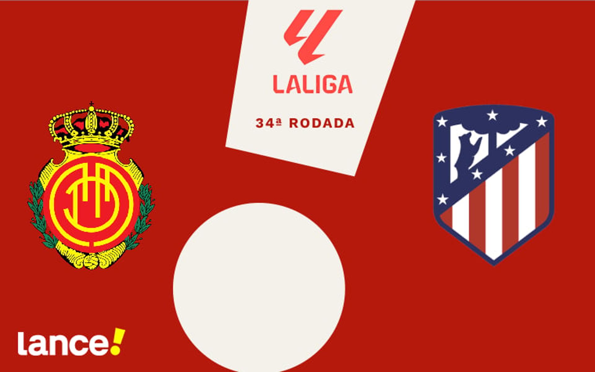 La Liga (1)