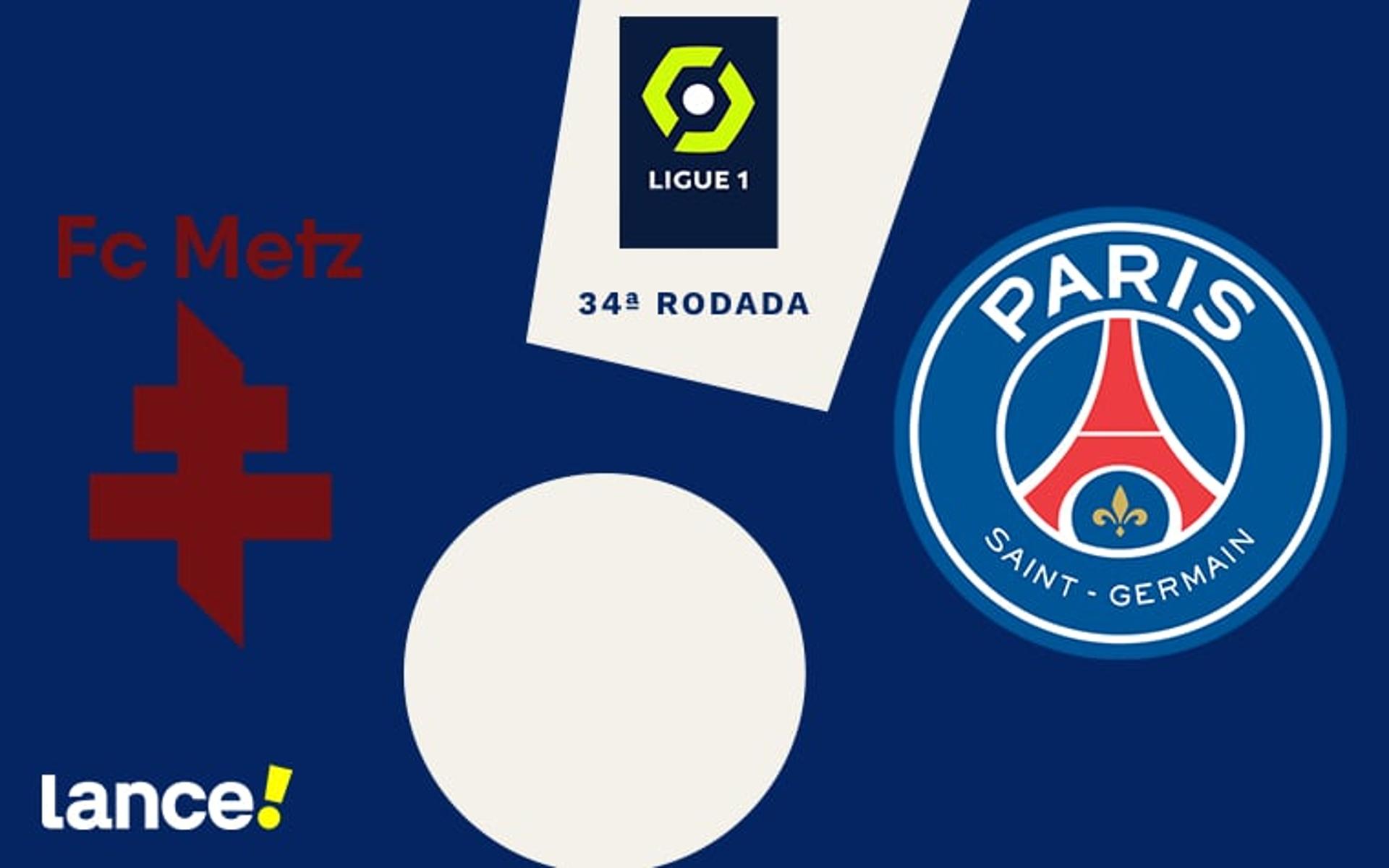 Ligue 1 (1)