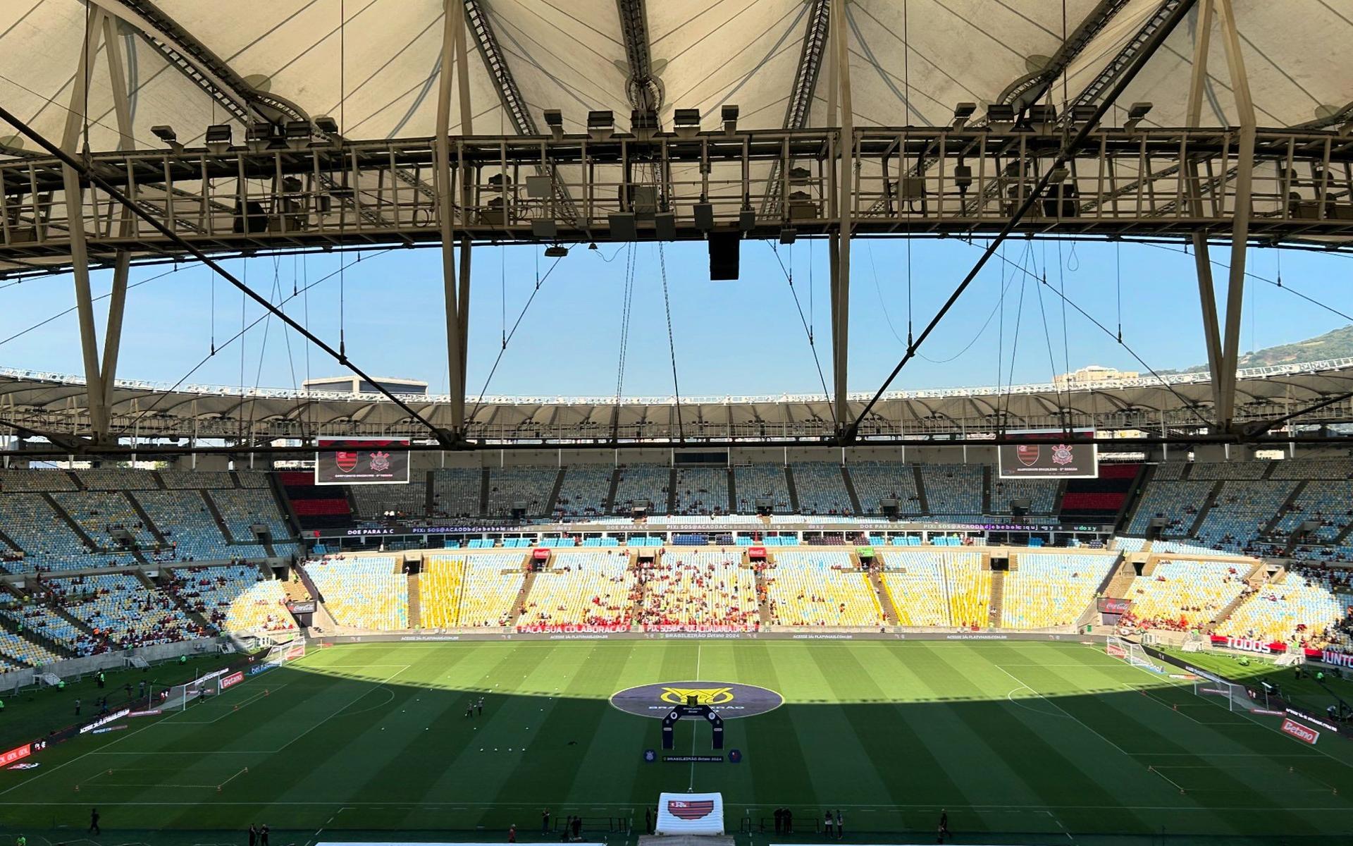 Maracana-Flamengo-Corinthians-aspect-ratio-512-320