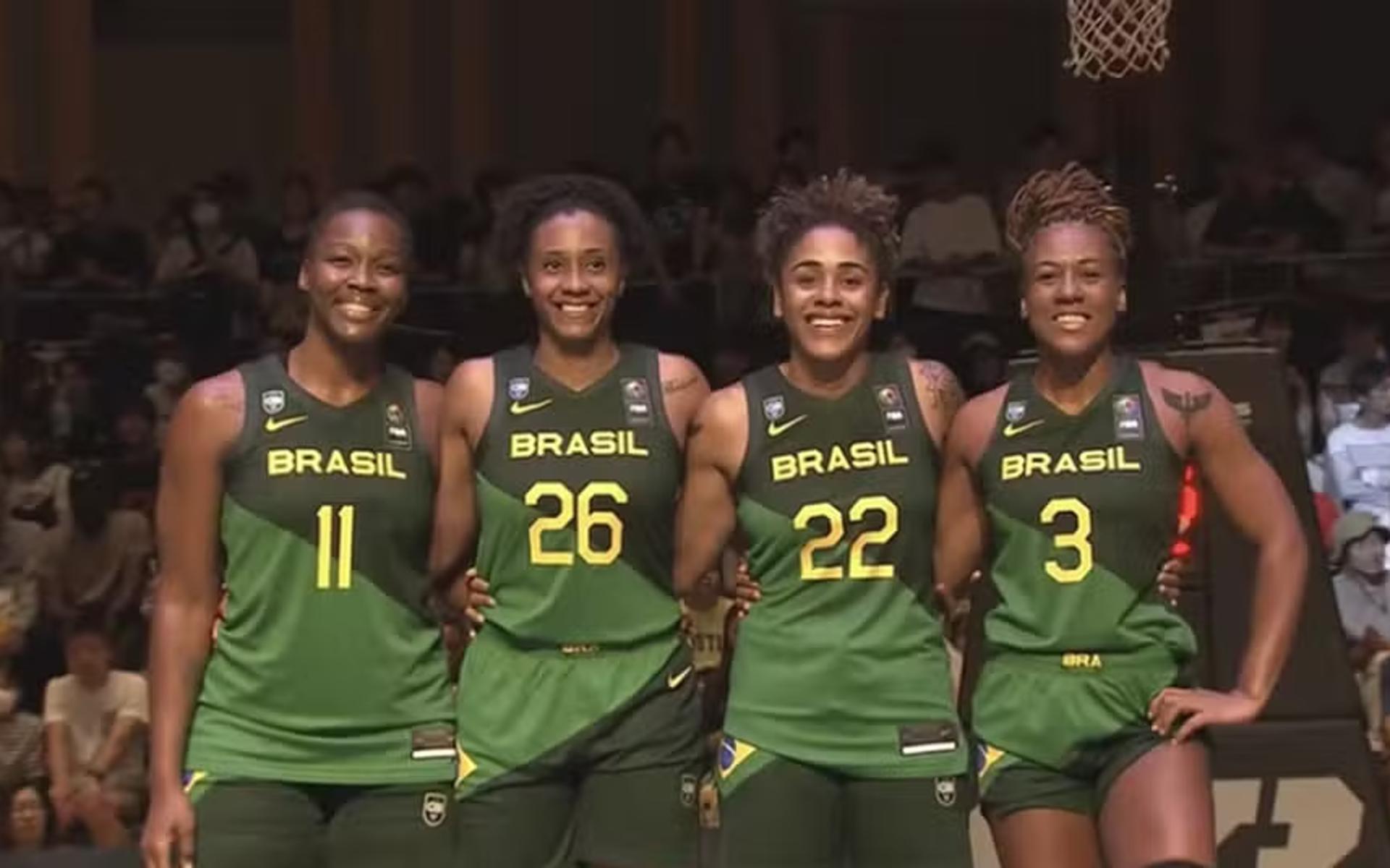 Selecao-Brasileira-feminina-de-Basquete-3&#215;3-1-aspect-ratio-512-320