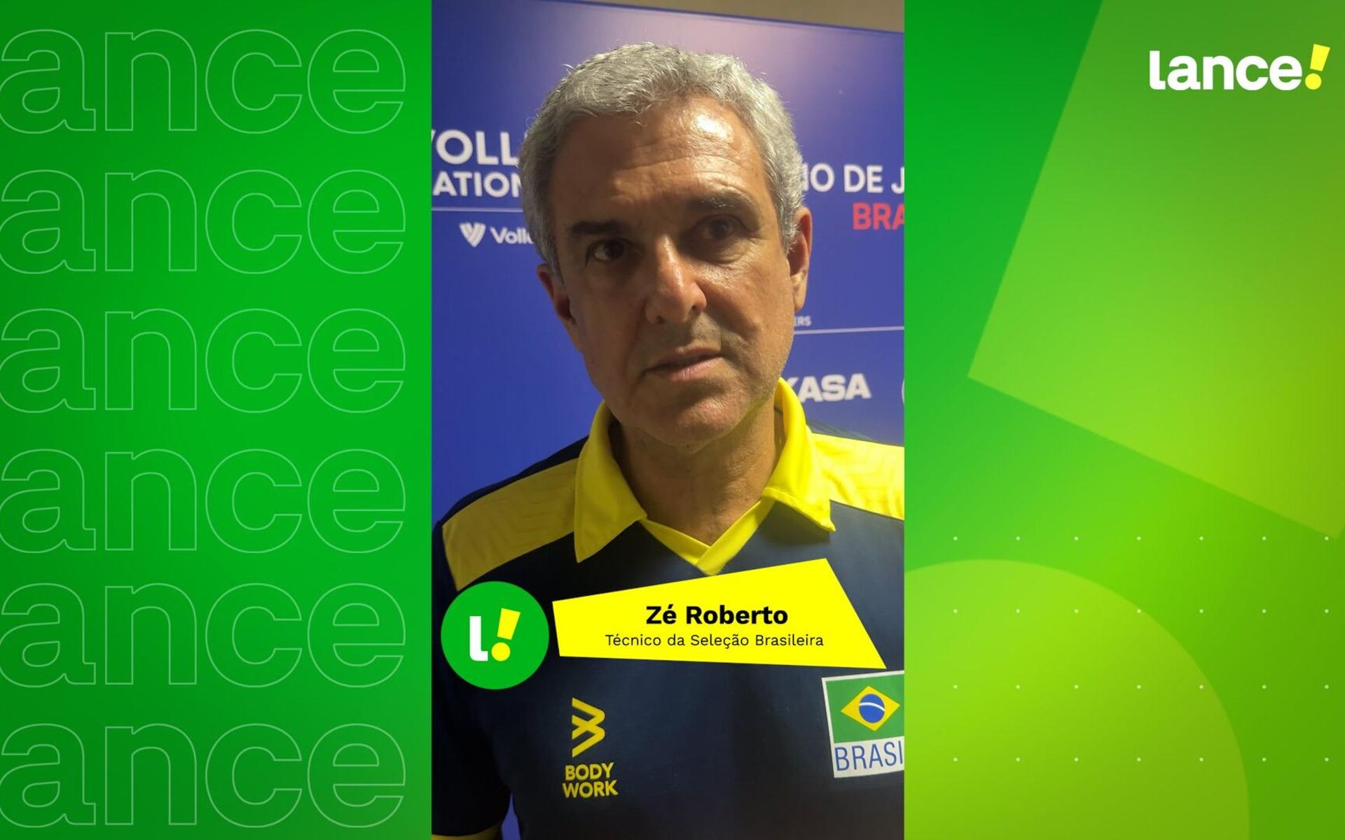 Ze-Roberto-volei-aspect-ratio-512-320