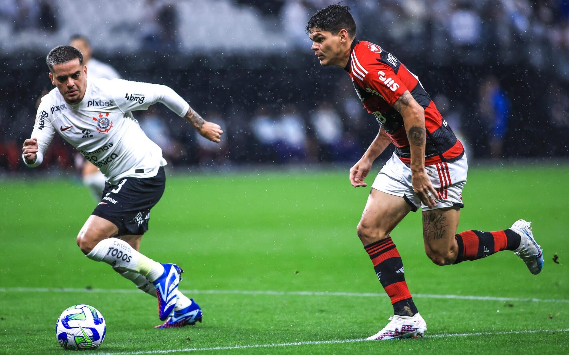 flamengocorinthians-scaled-aspect-ratio-512-320