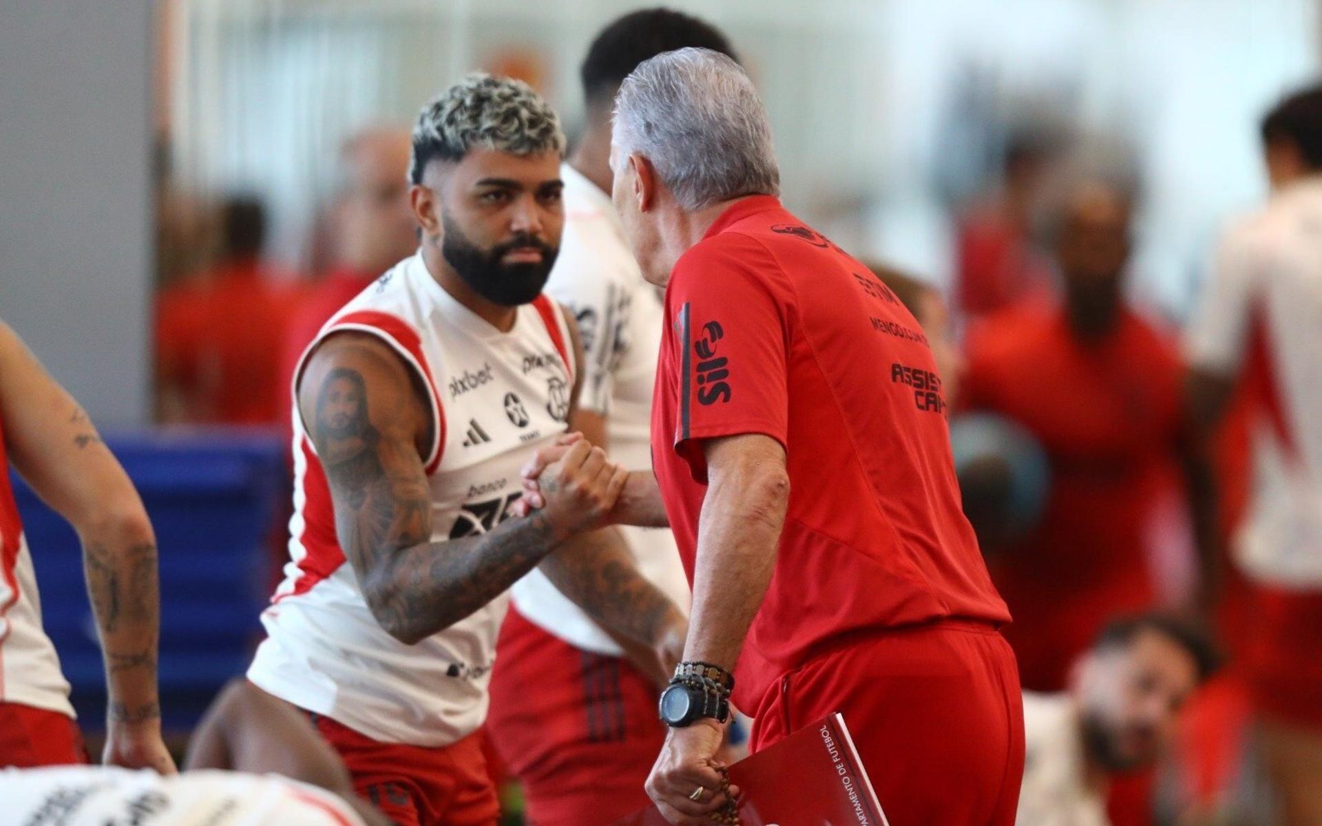 gabigol-e-tite-flamengo-aspect-ratio-512-320