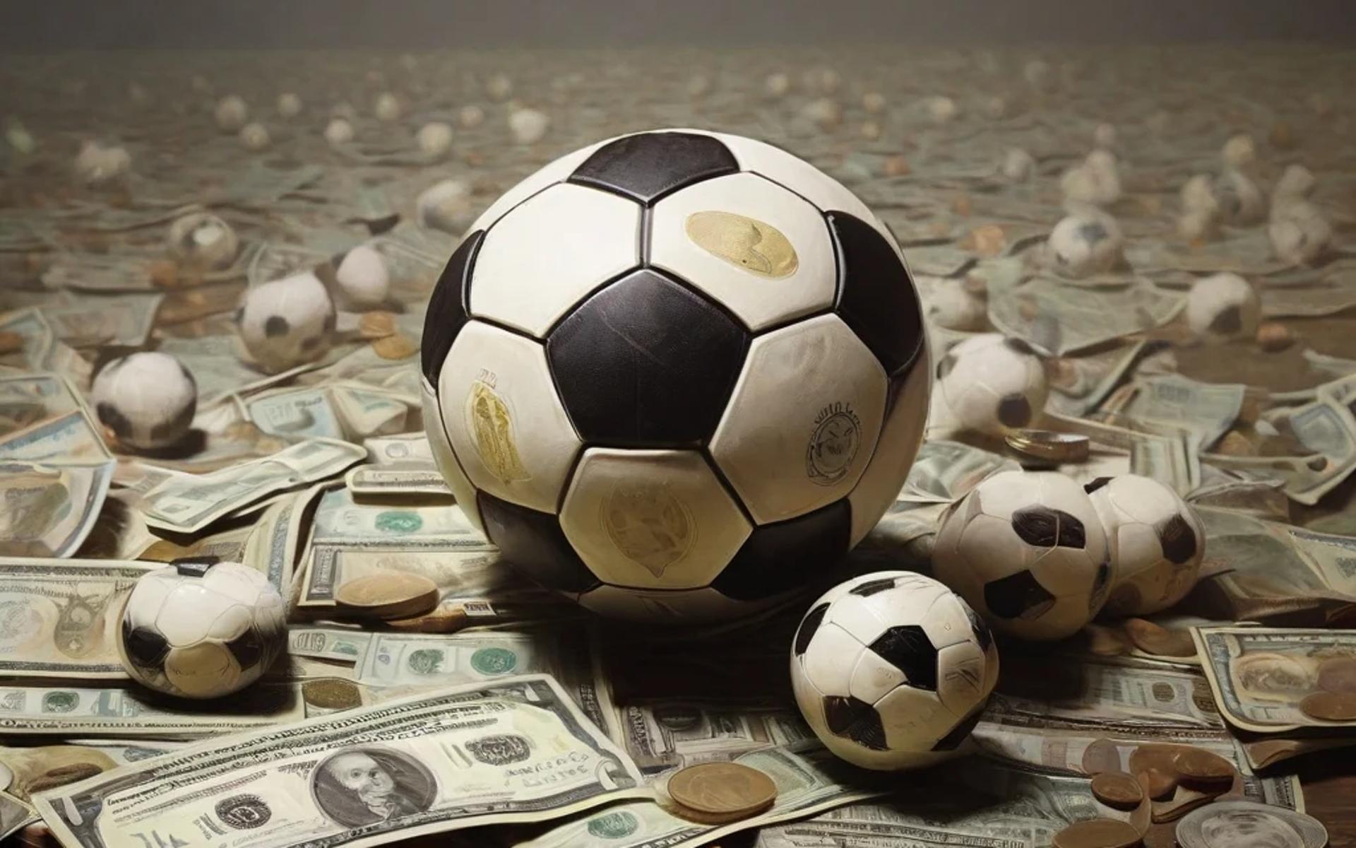 leonardo-diffusion-xl-soccer-money-3-aspect-ratio-512-320