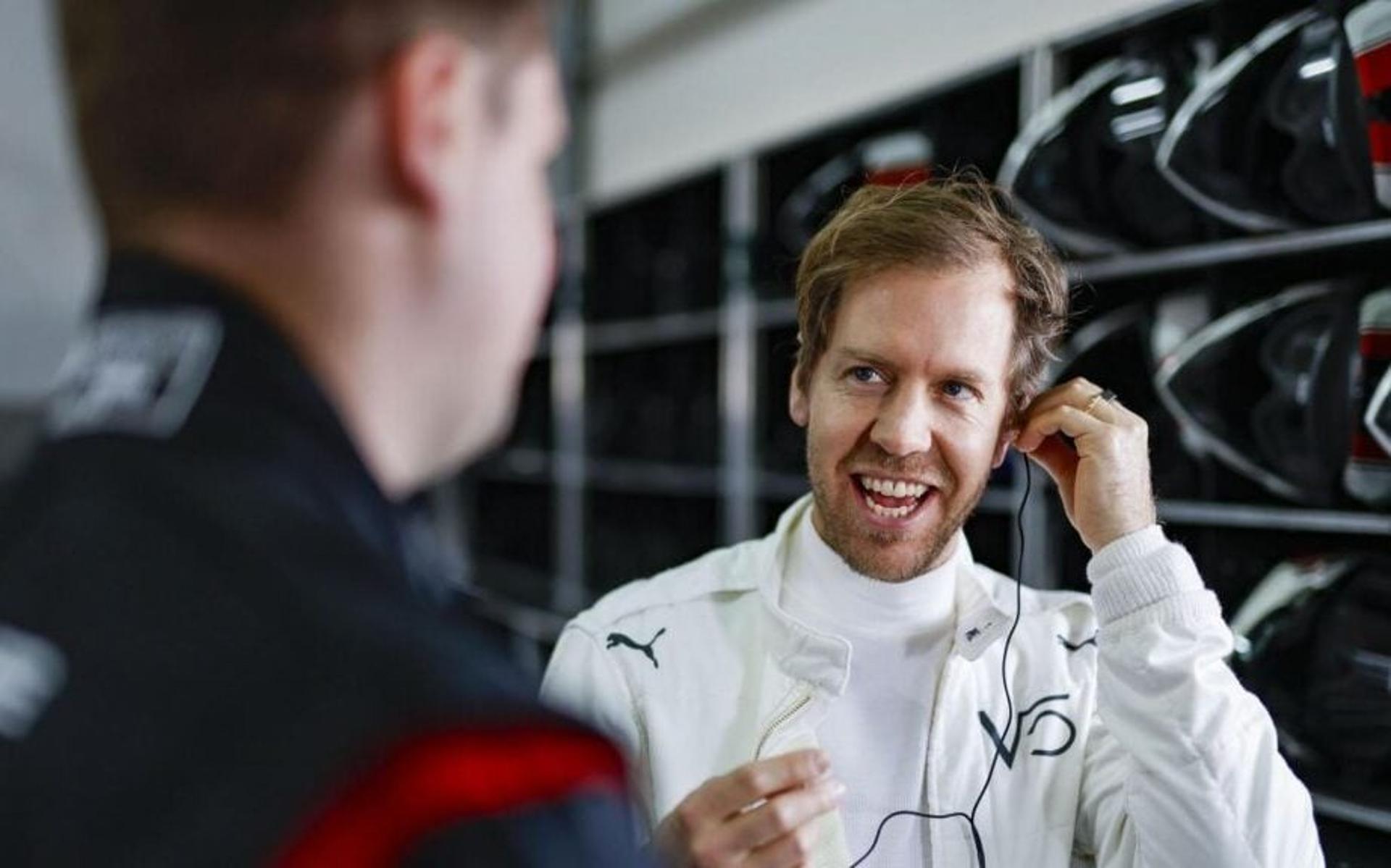 sebastian-vettel-1024&#215;576-1-aspect-ratio-512-320