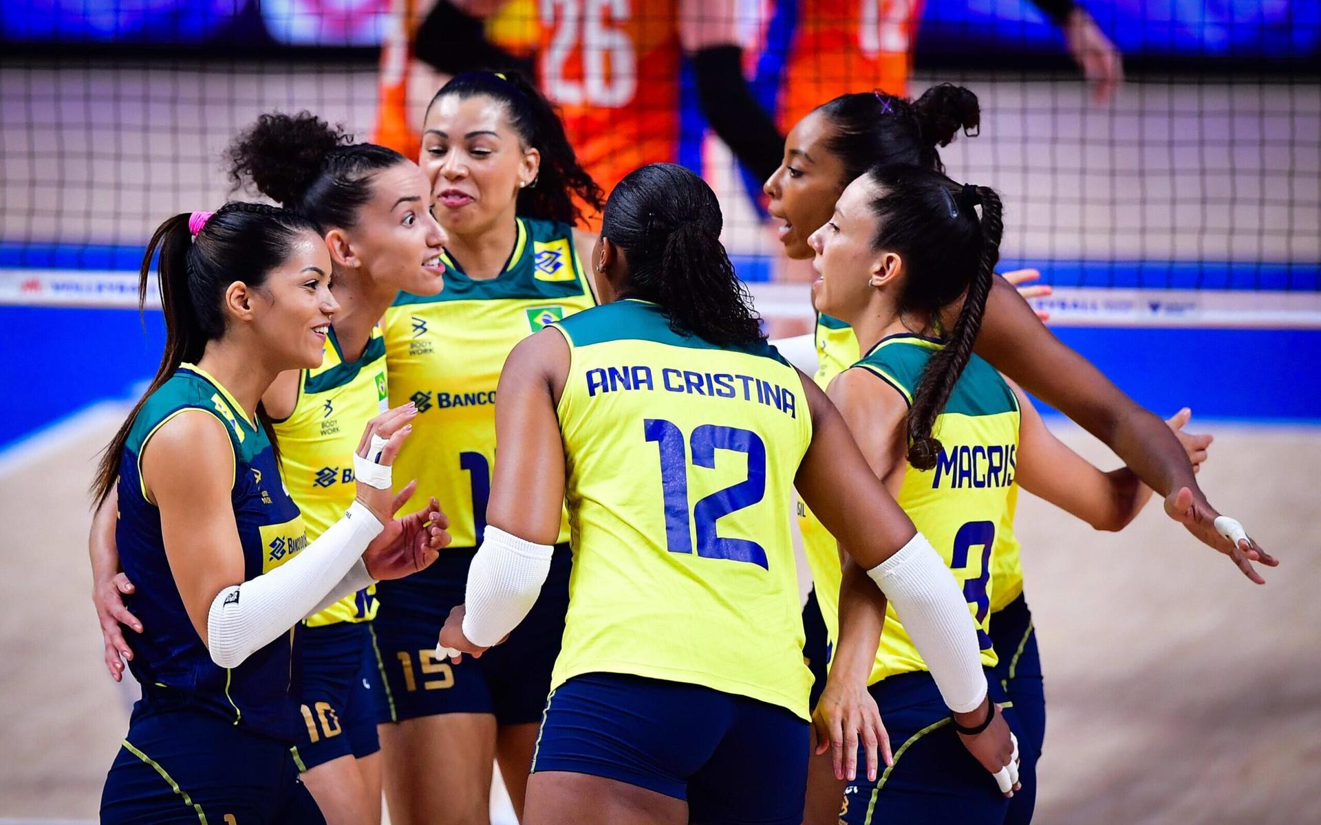 Brasil-x-Holanda-Liga-das-Nacoes-de-Volei-Feminino-scaled-aspect-ratio-512-320