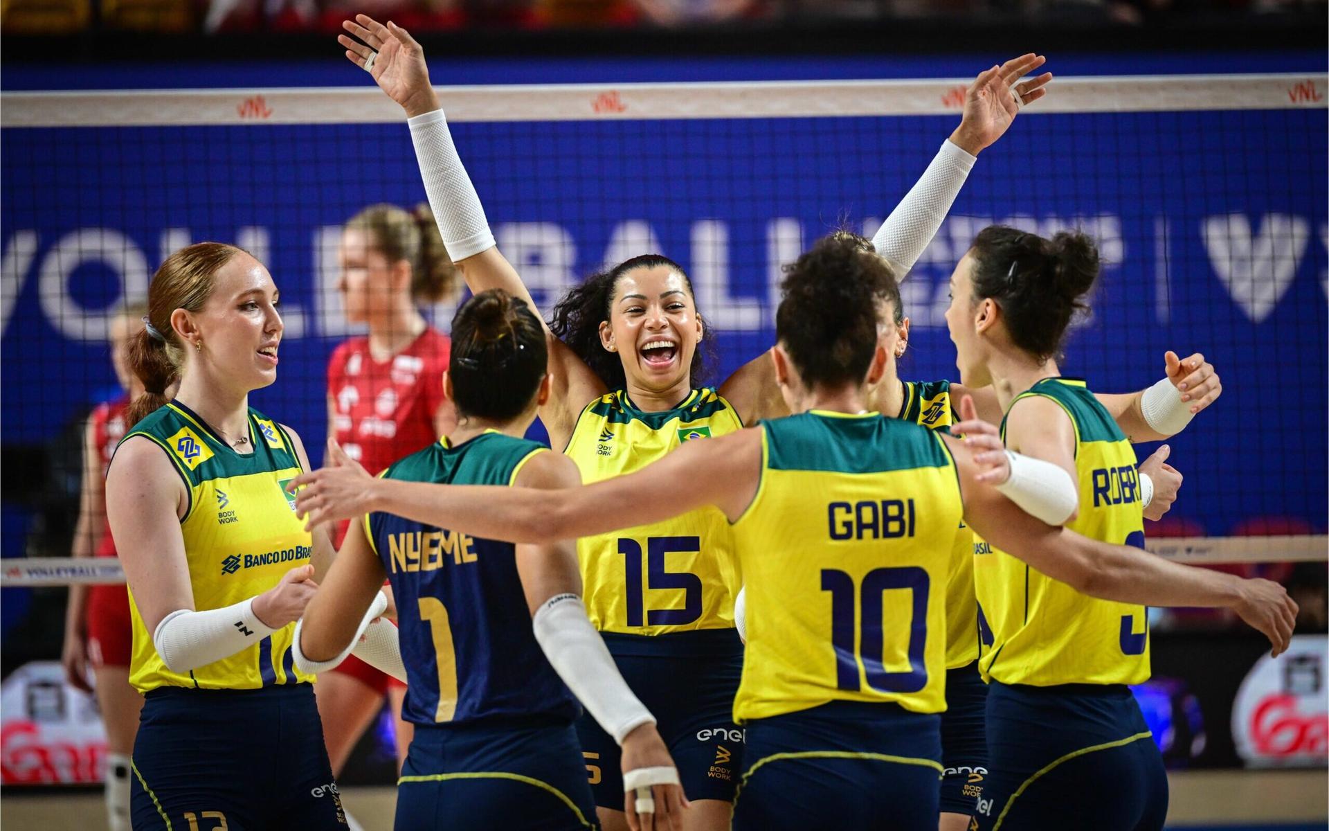 Brasil-x-Polonia-volei-feminino-1-scaled-aspect-ratio-512-320