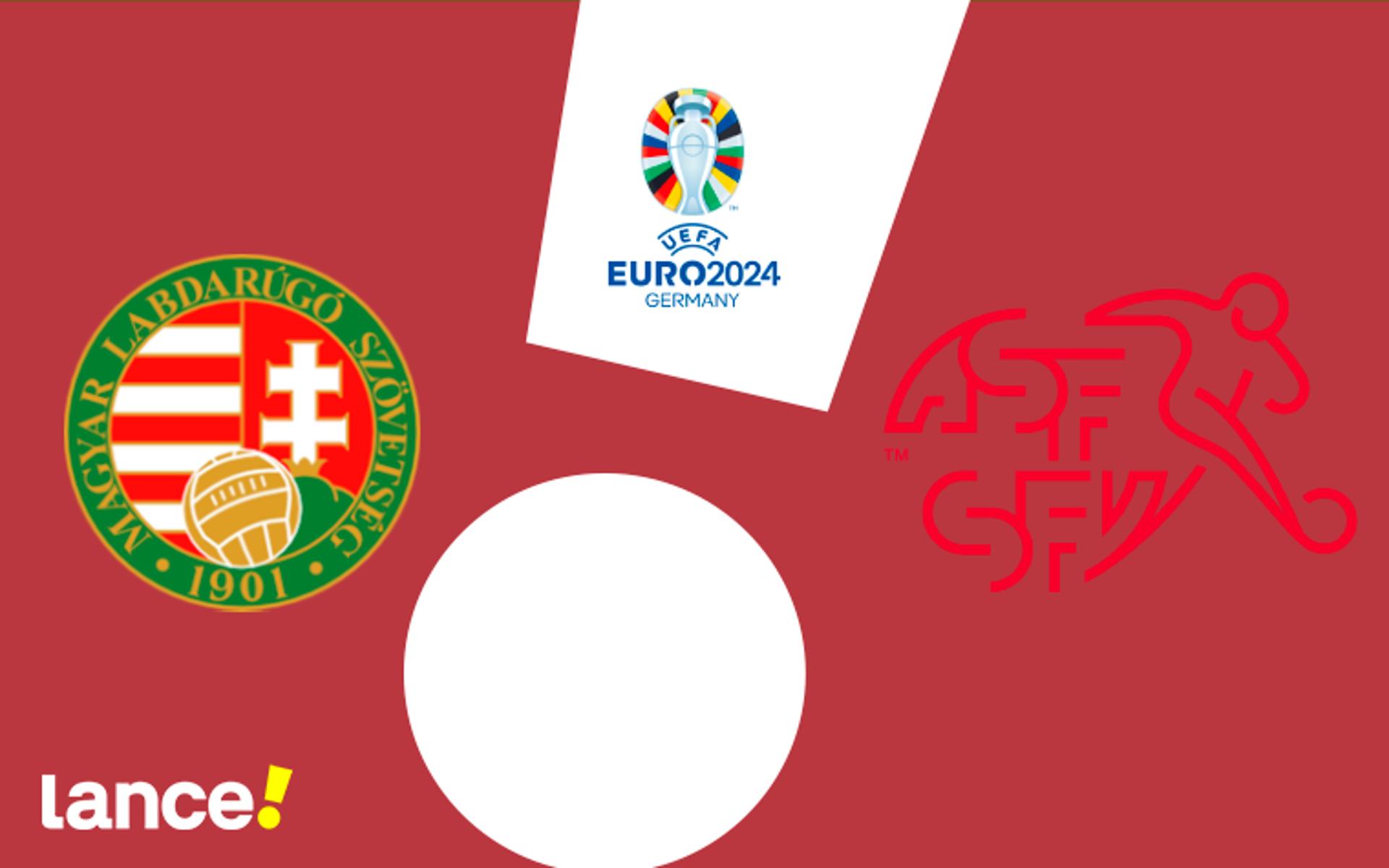 Eliminatorias da Euro