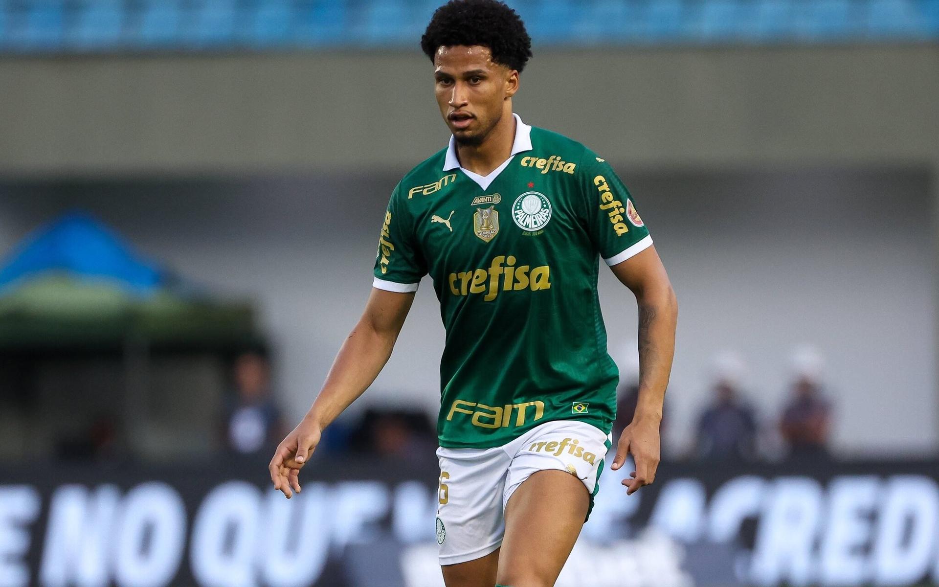 Murilo-Palmeiras-foi-convocado-por-Dorival-Junior-na-Selecao-Brasileira-aspect-ratio-512-320