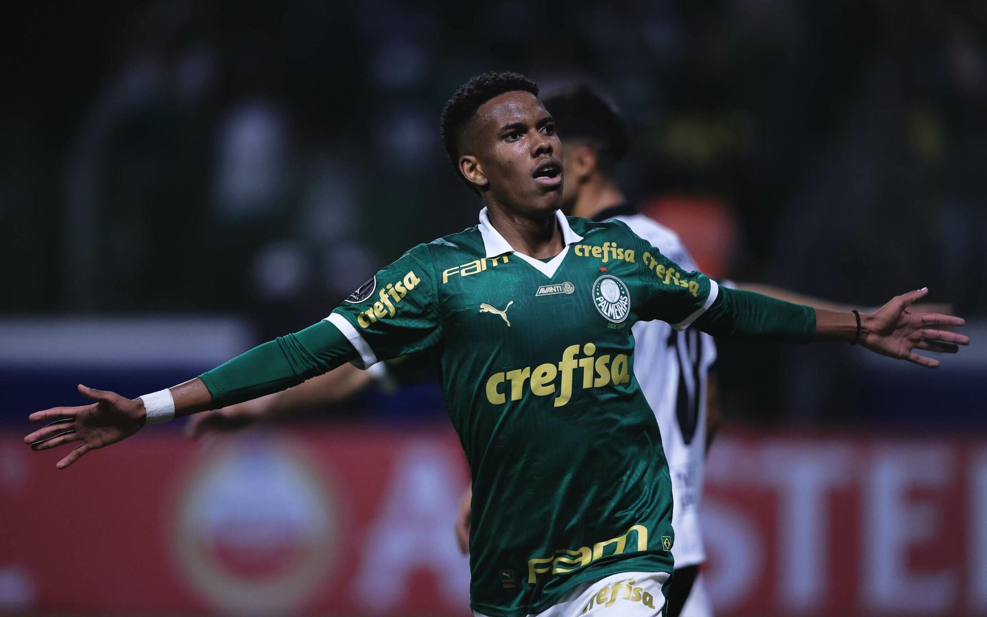 Palmeiras-Liverpool-Libertadores-Estevao-scaled-aspect-ratio-512-320