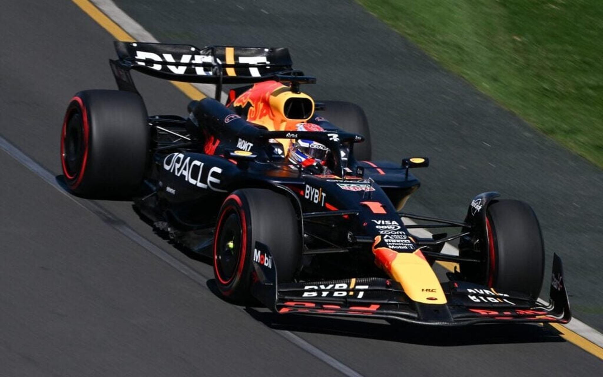 afp-f1-2024-australia-tl1-red-bull-max-verstappen-02-1024&#215;682-1-aspect-ratio-512-320