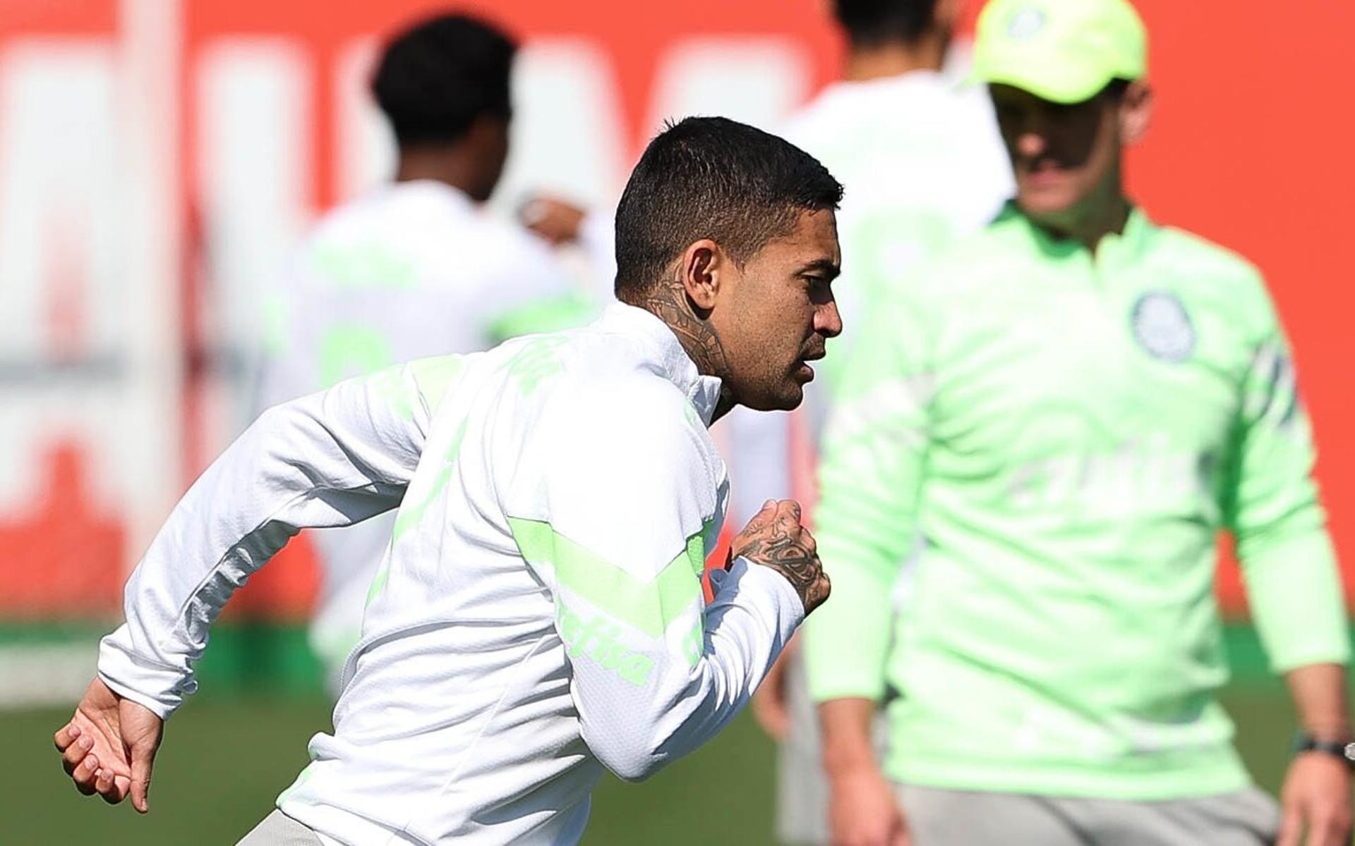 dudu_treino_palmeiras_julho_2023-aspect-ratio-512-320