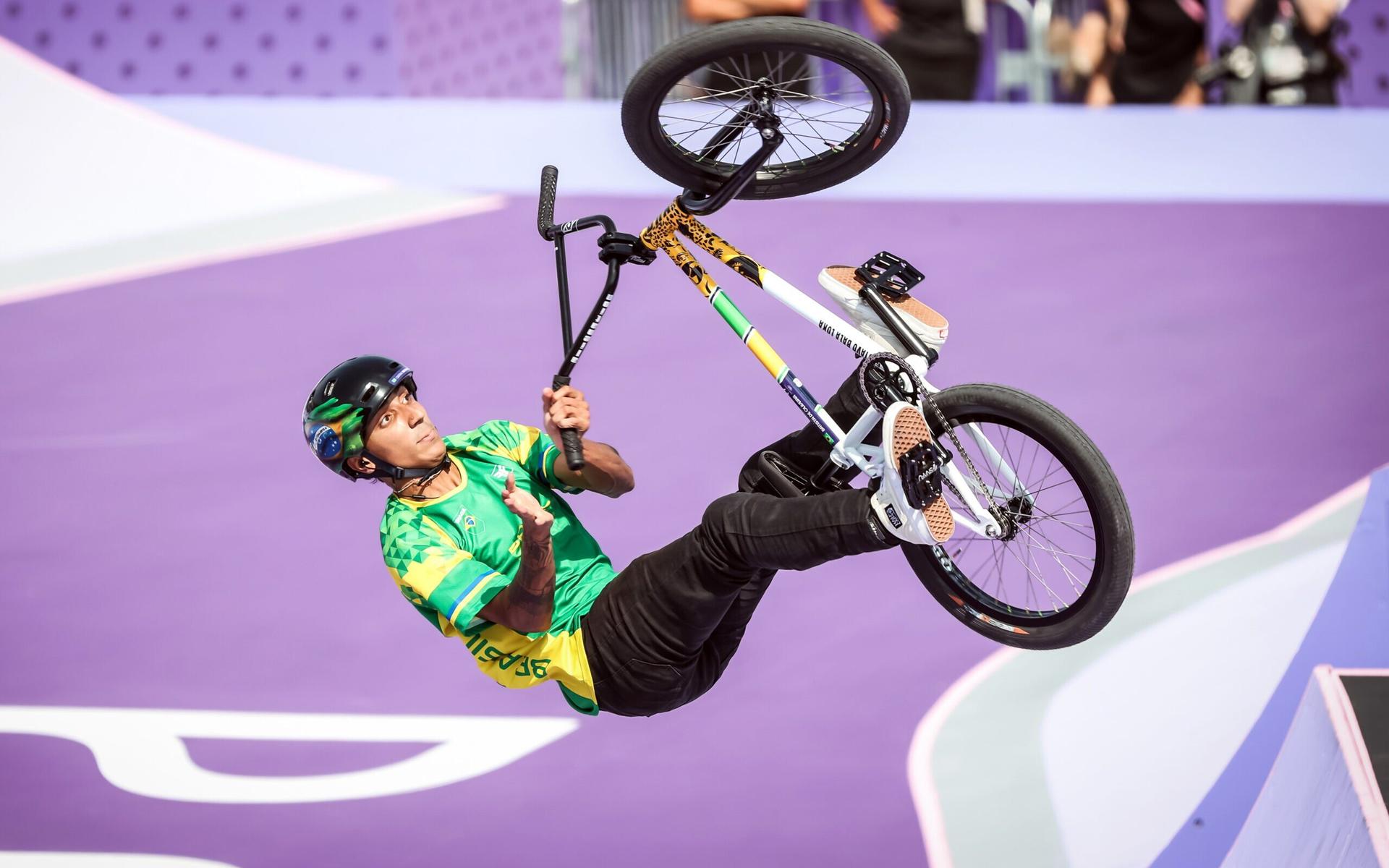 BMXFR_GN_2024.07.30_7363-scaled-aspect-ratio-512-320