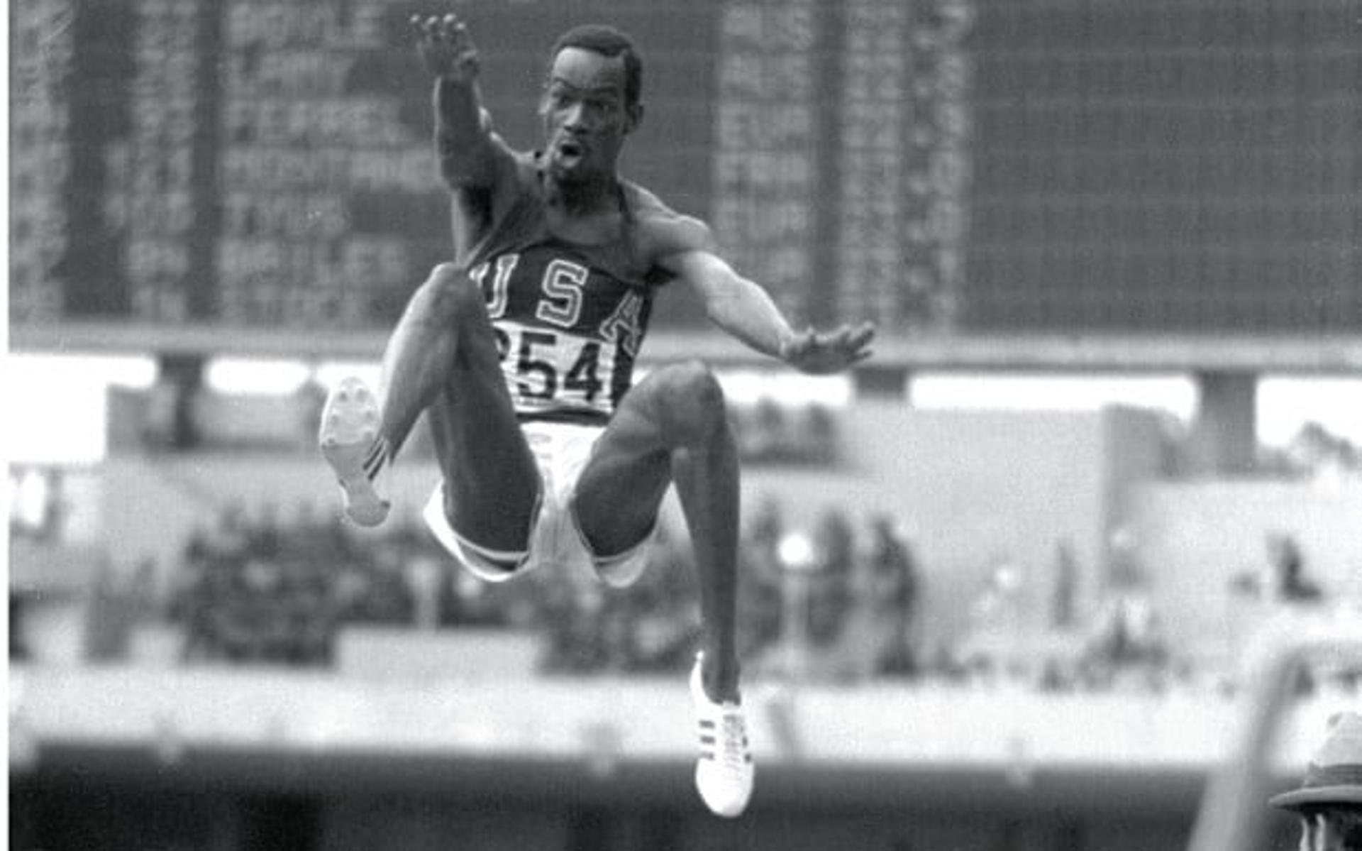 Bob-Beamon-aspect-ratio-512-320