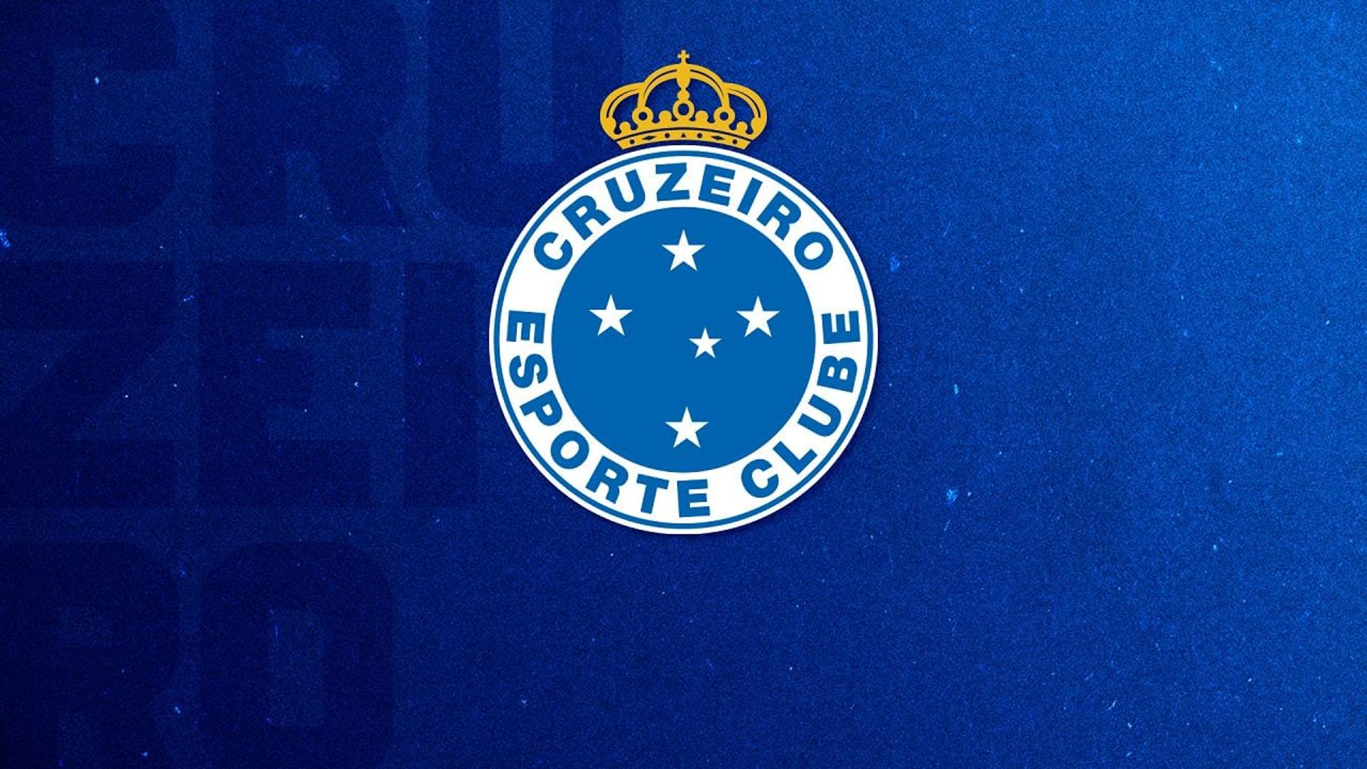 Cruzeiro-1