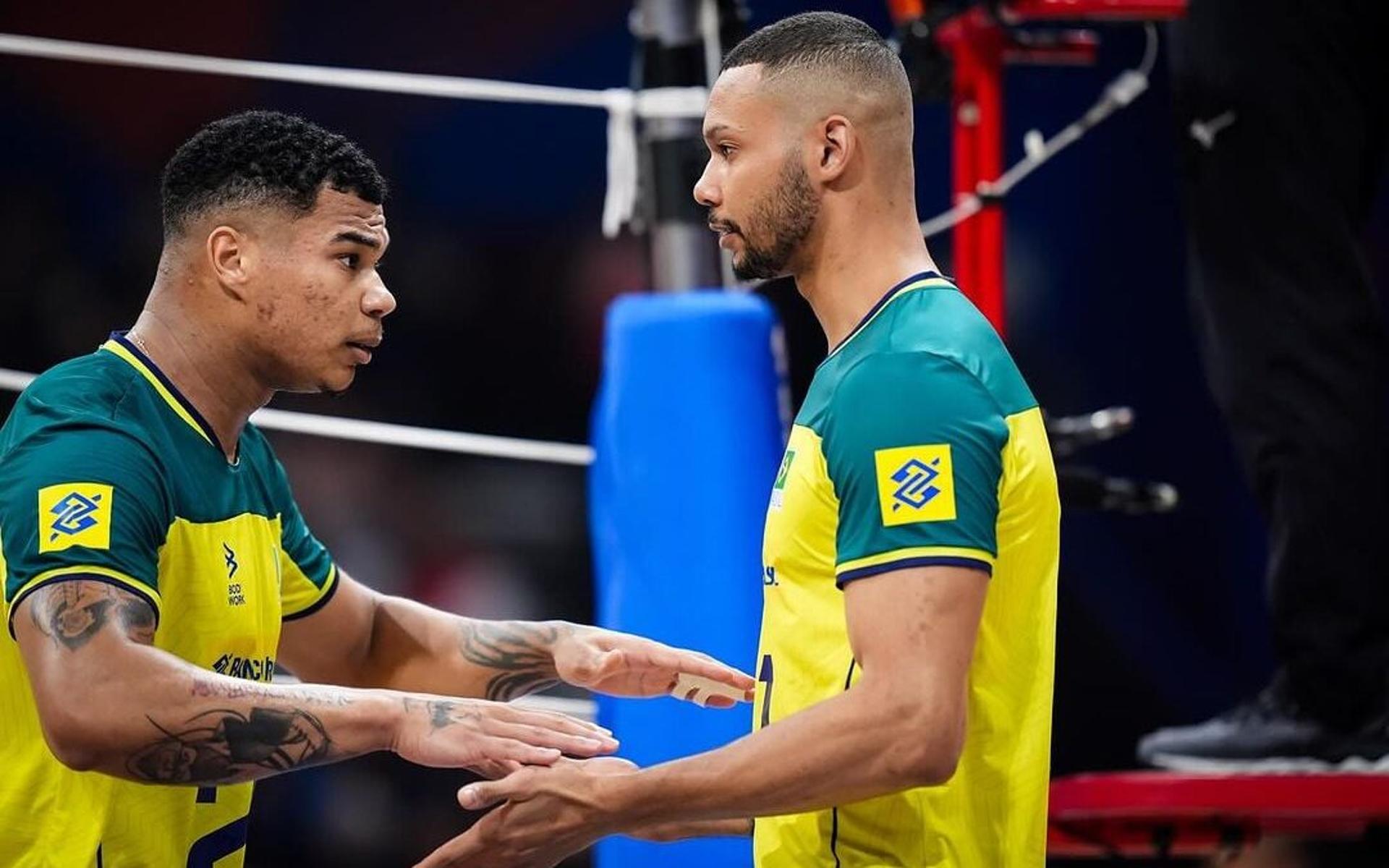 Darlan-e-Alan-Selecao-Brasileira-Volei-Masculino-aspect-ratio-512-320