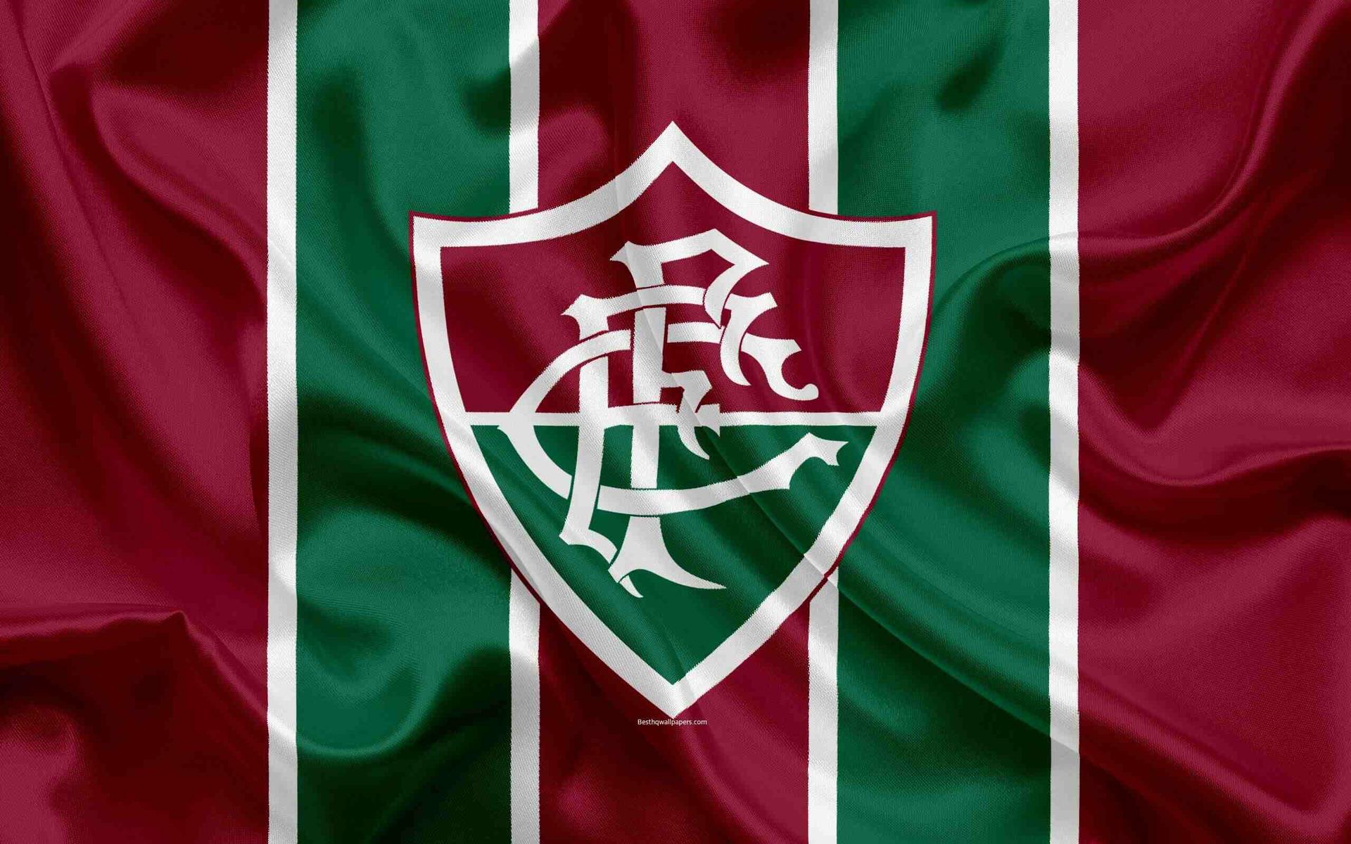 Fluminense