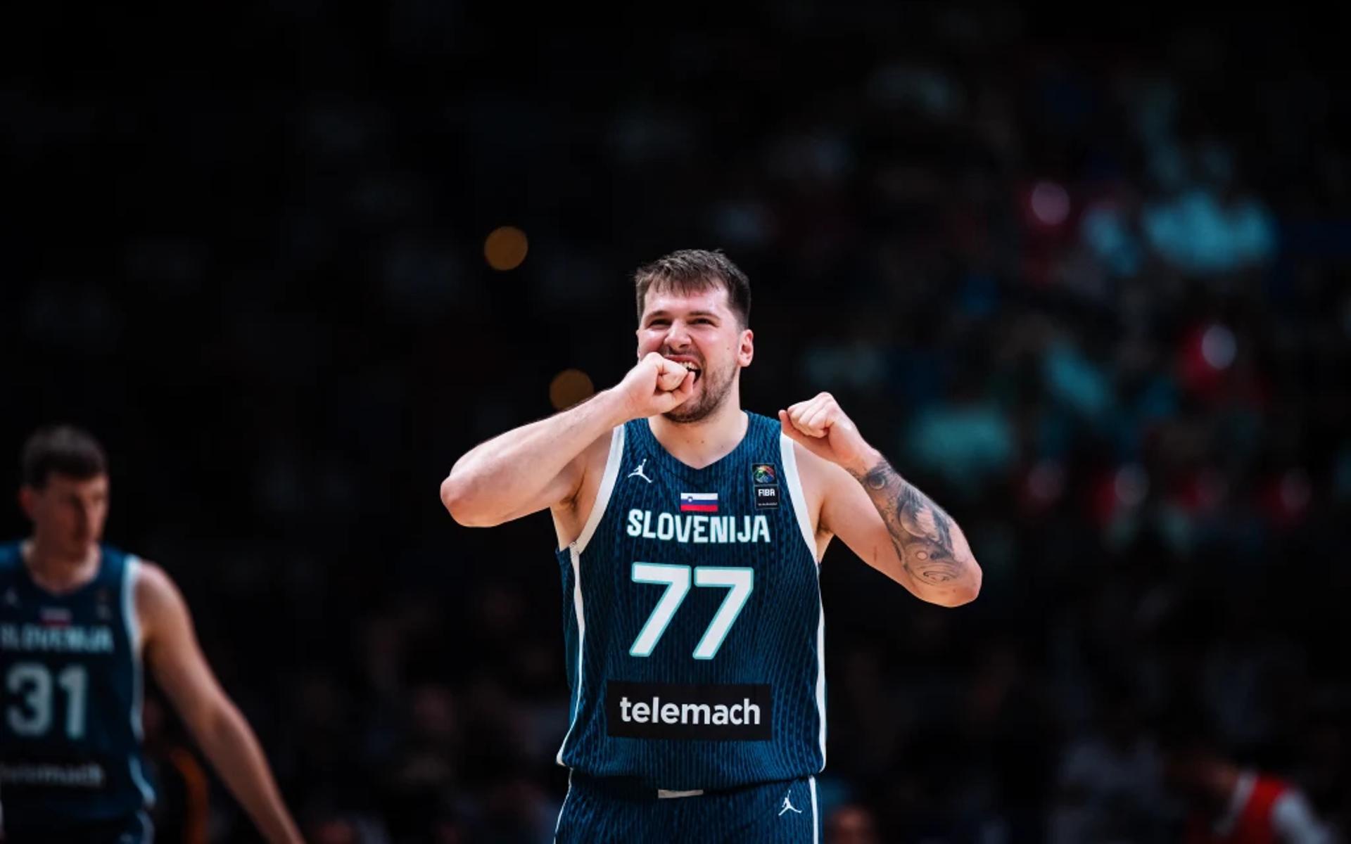 Luka-Doncic-Pre-Olimpico-aspect-ratio-512-320