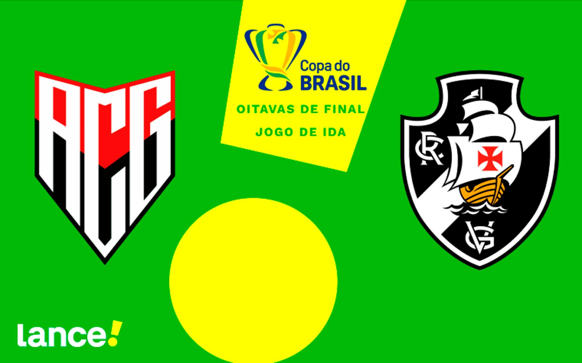 Jogo do Vasco - Figure 1